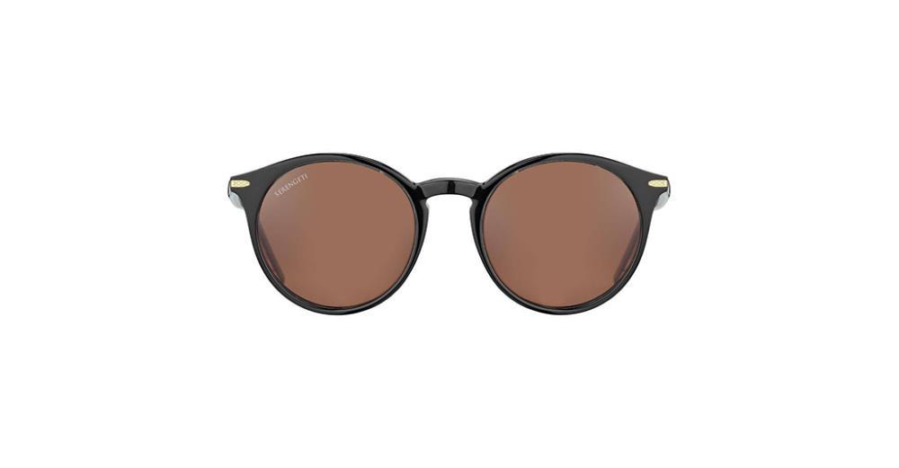 SERENGETI  LEONORA SS028002 51-21  Güneş Gözlüğü