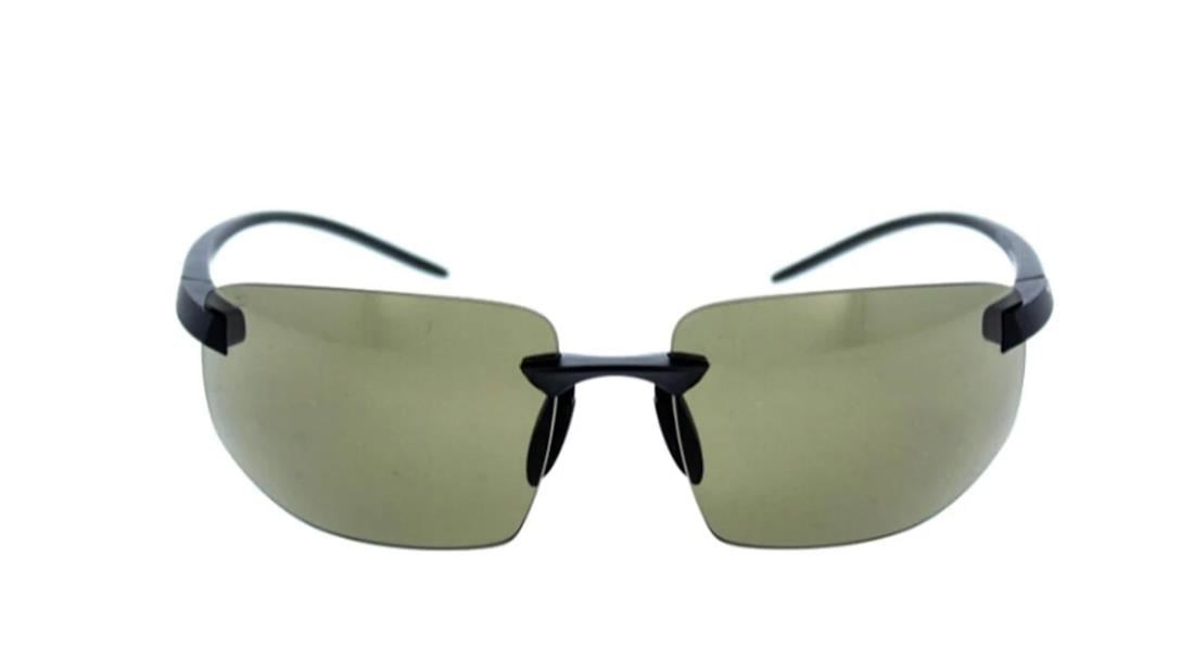 SERENGETI  LUPTON SS553006 67-16  Güneş Gözlüğü