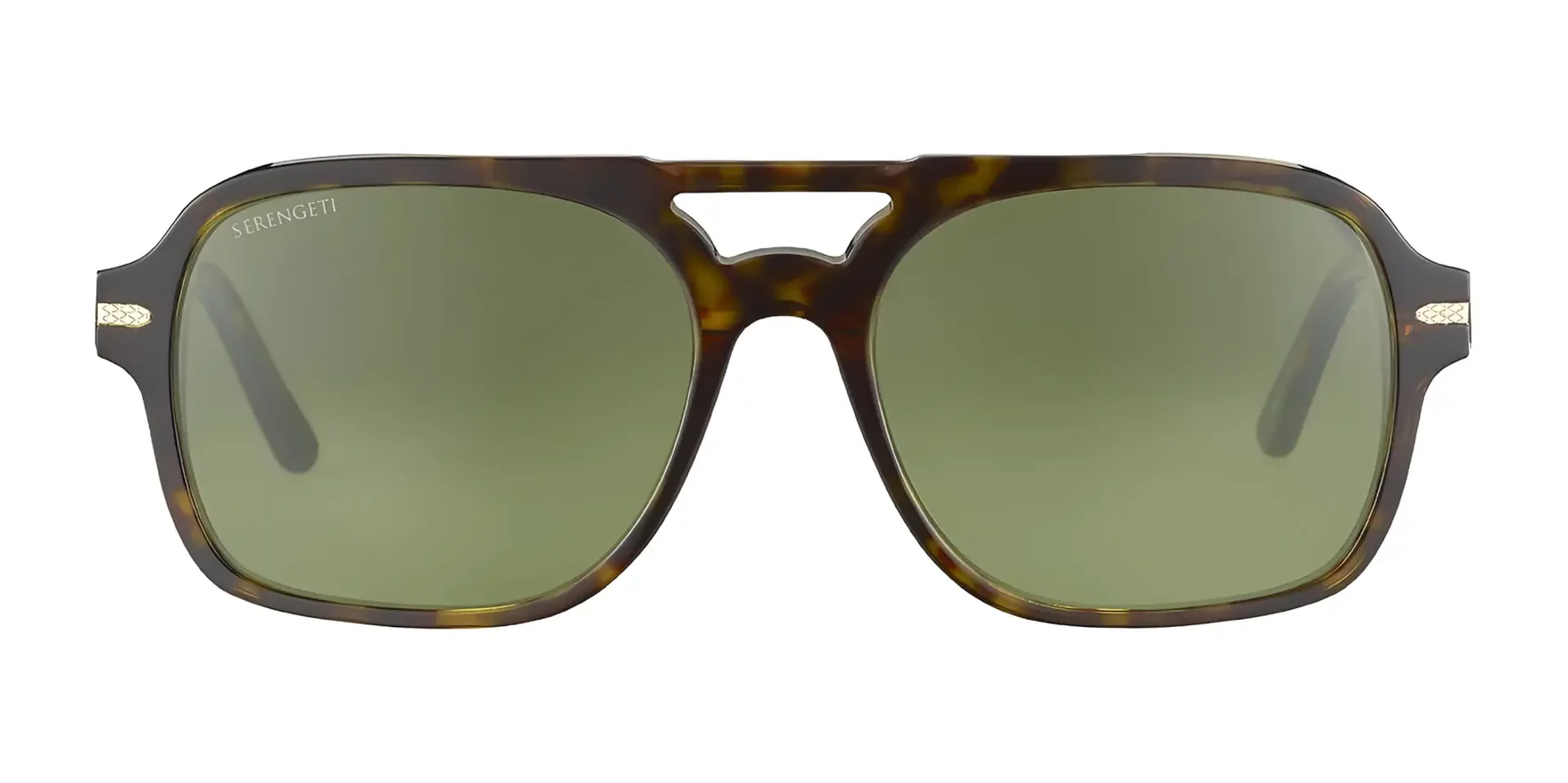 SERENGETI  MARCO SS602001 57-18  Güneş Gözlüğü