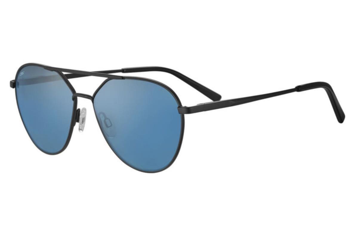 SERENGETI  NUVINO SS555003 56-15  Güneş Gözlüğü