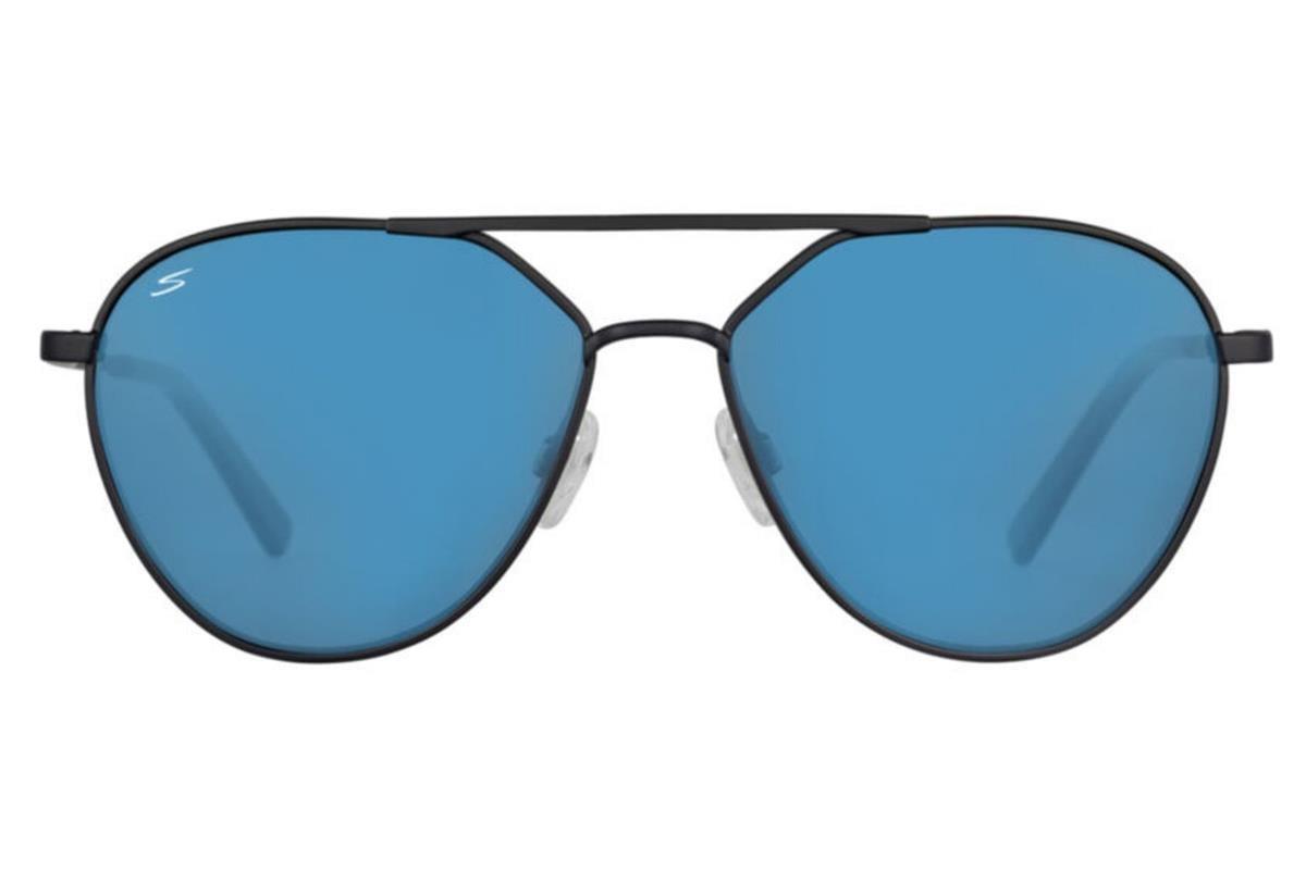SERENGETI  NUVINO SS555003 56-15  Güneş Gözlüğü