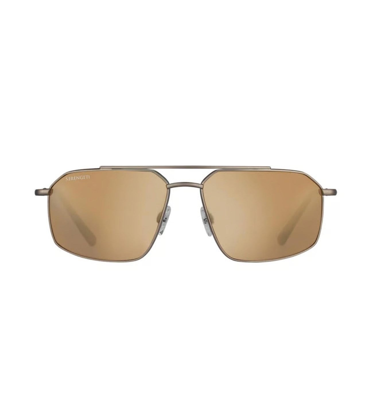SERENGETI  WAYNE SS546004 57-15  Güneş Gözlüğü