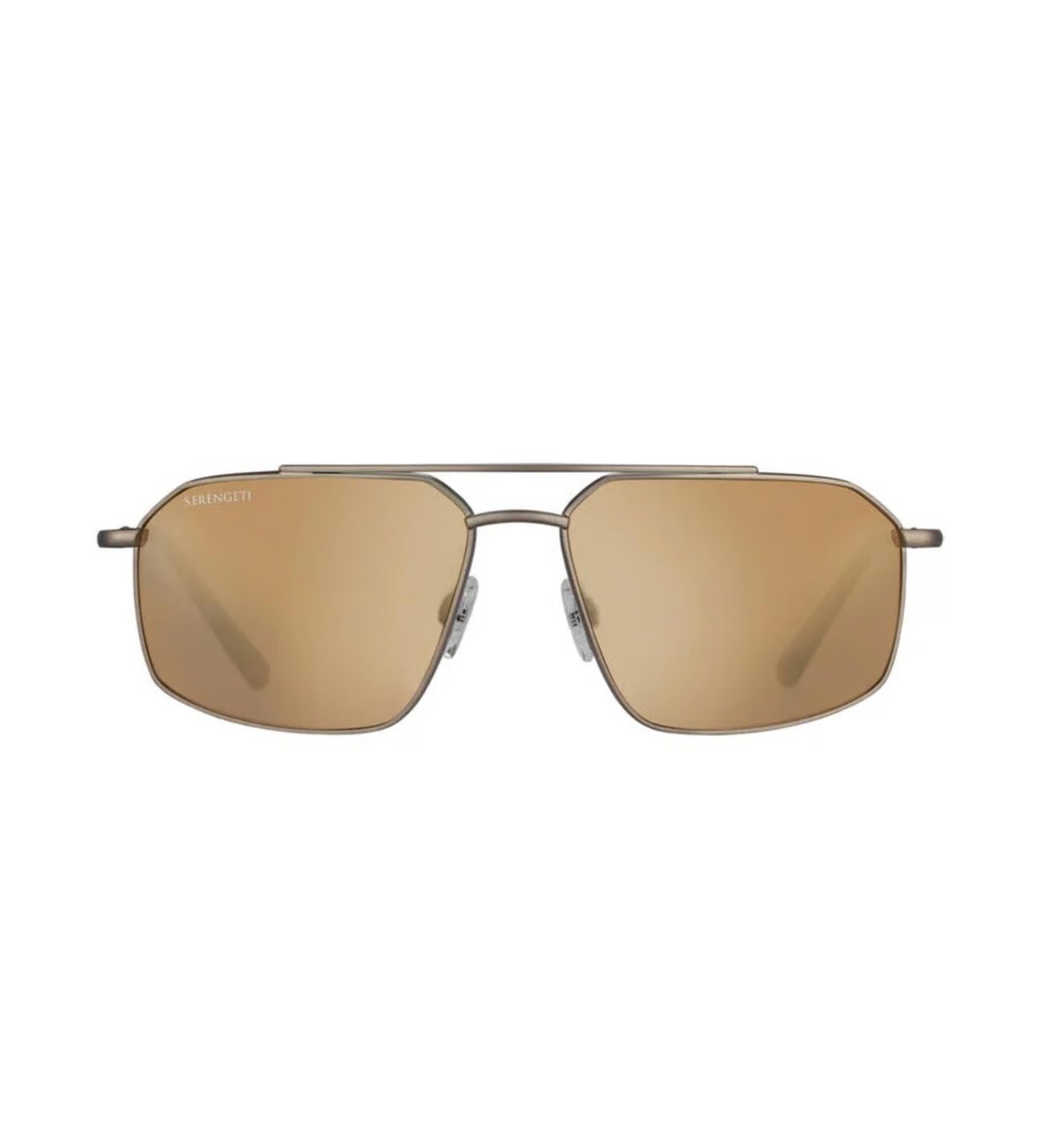 SERENGETI  WAYNE SS546004 57-15  Güneş Gözlüğü