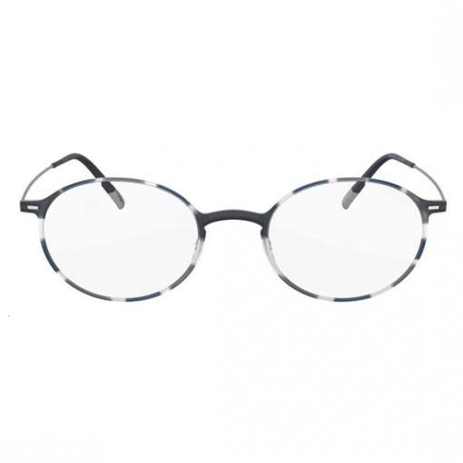 SILHOUETTE  2908 75 6710 48-20  Optik Çerçeve