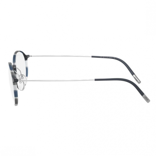 SILHOUETTE  2908 75 6710 48-20  Optik Çerçeve
