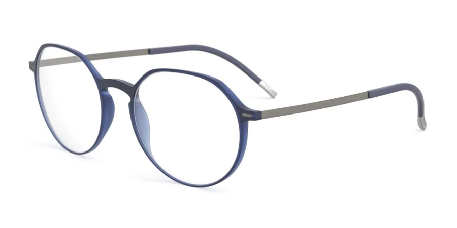 SILHOUETTE  2918 75 4560 49-18  Optik Çerçeve