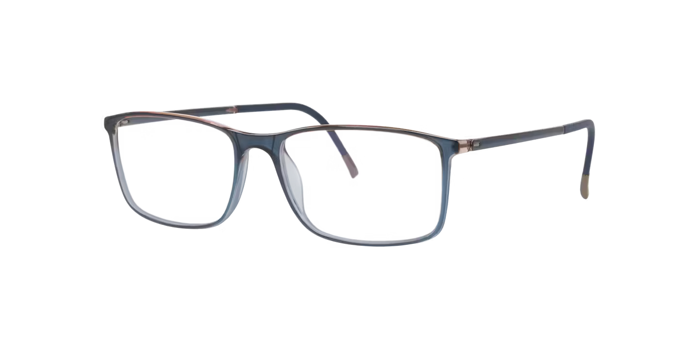 SILHOUETTE  2934 75 5010 54-16  Optik Çerçeve