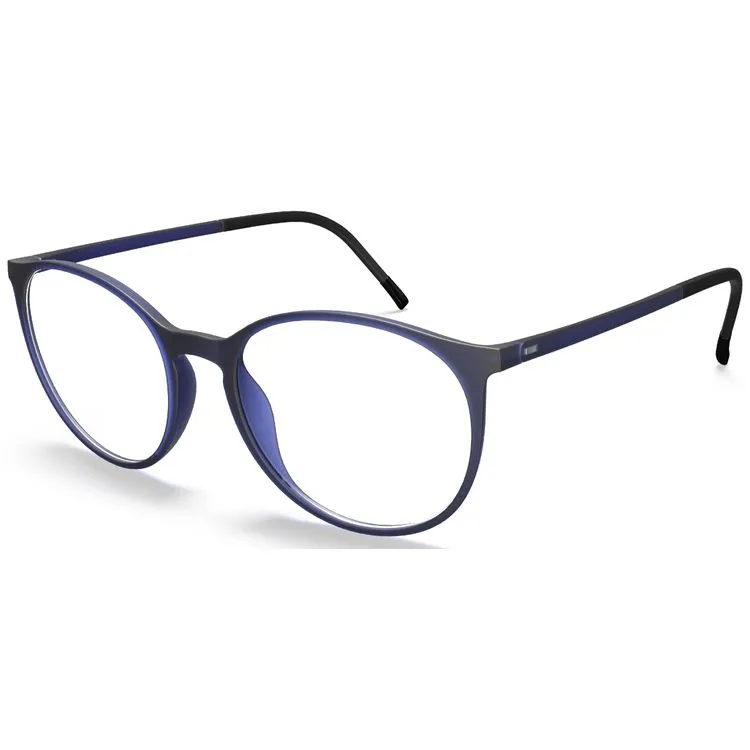 SILHOUETTE  2936 75 4560 50-17  Optik Çerçeve