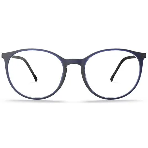 SILHOUETTE  2936 75 4560 50-17  Optik Çerçeve