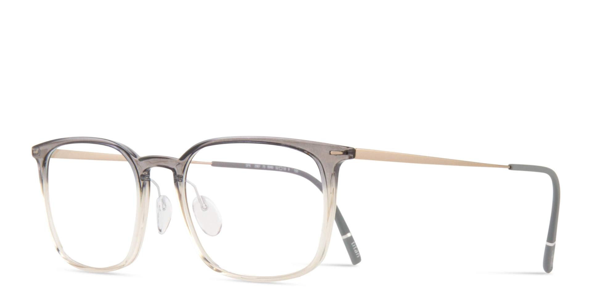 SILHOUETTE  2967/75 6940 52-18  Optik Çerçeve
