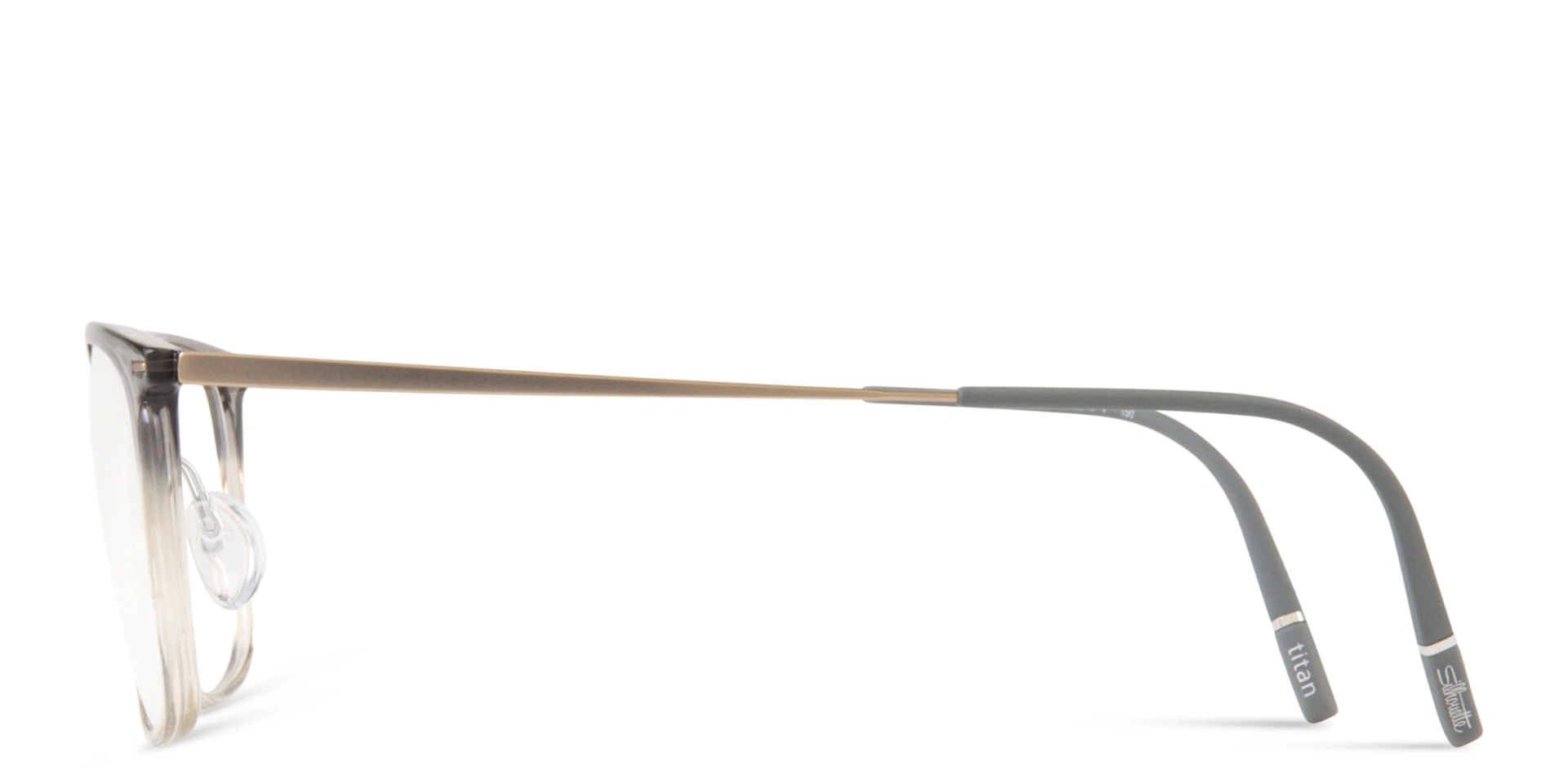 SILHOUETTE  2967/75 6940 52-18  Optik Çerçeve