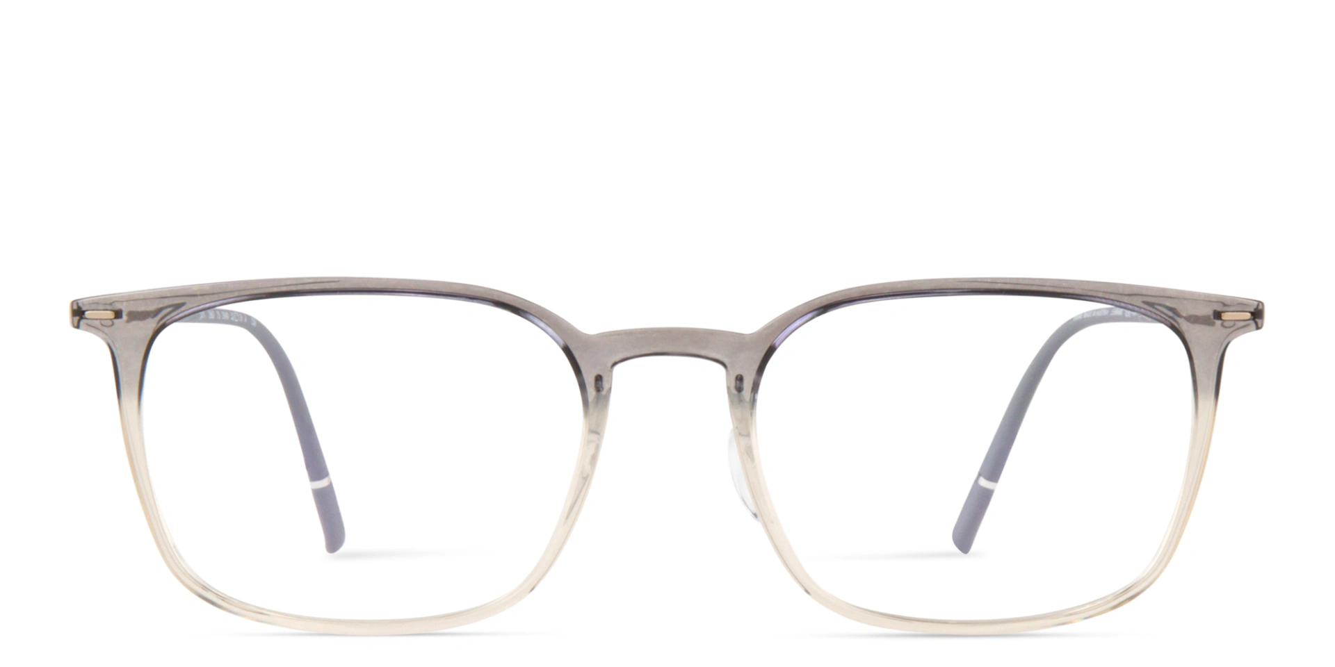 SILHOUETTE  2967/75 6940 52-18  Optik Çerçeve