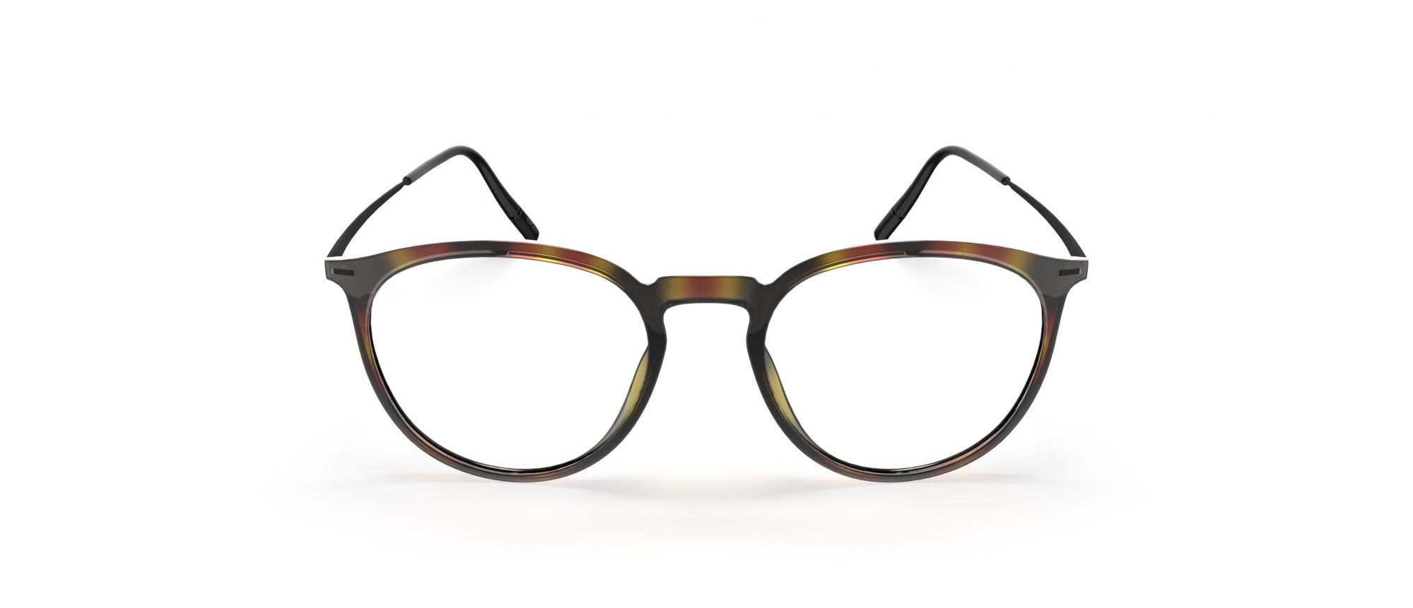 SILHOUETTE  2970/75 3340 50-18  Optik Çerçeve