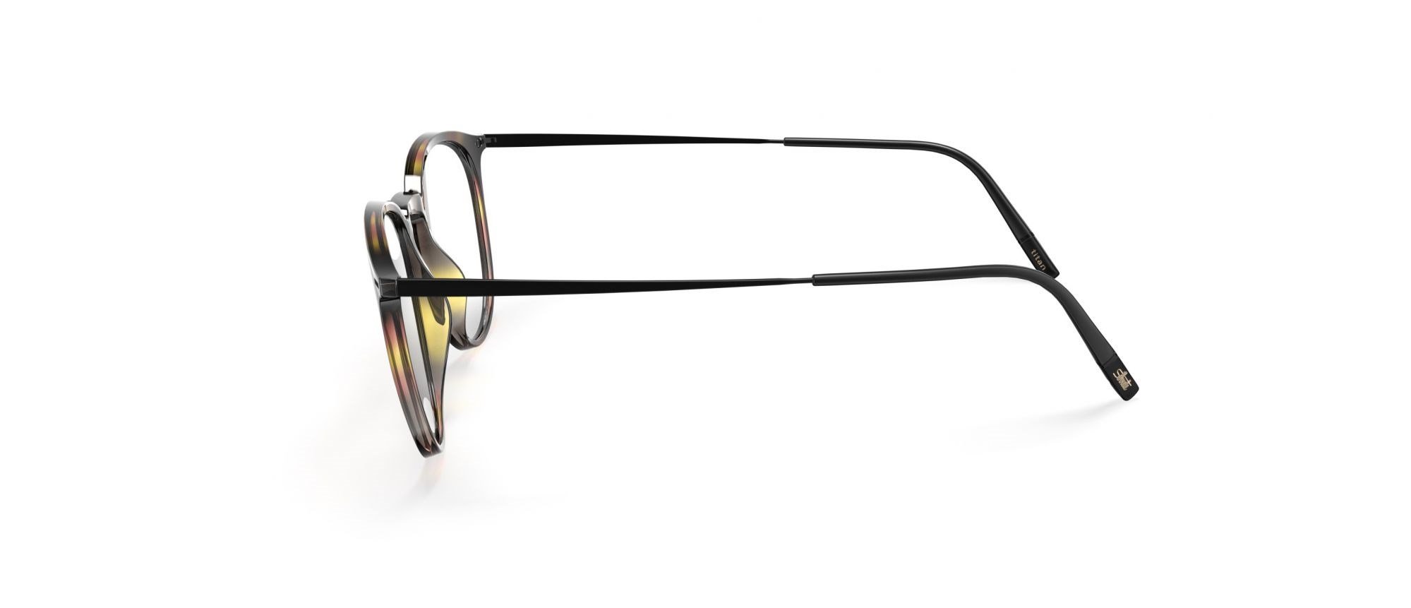 SILHOUETTE  2970/75 3340 50-18  Optik Çerçeve