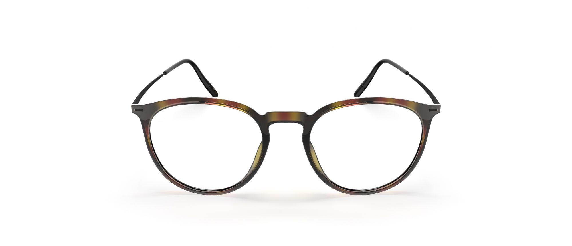 SILHOUETTE  2970/75 3340 50-18  Optik Çerçeve