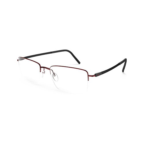 SILHOUETTE  5571/75 3080 55-18  Optik Çerçeve