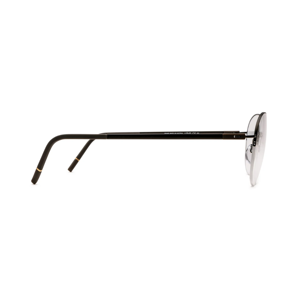 SILHOUETTE  5572/75 5540 50-19  Optik Çerçeve