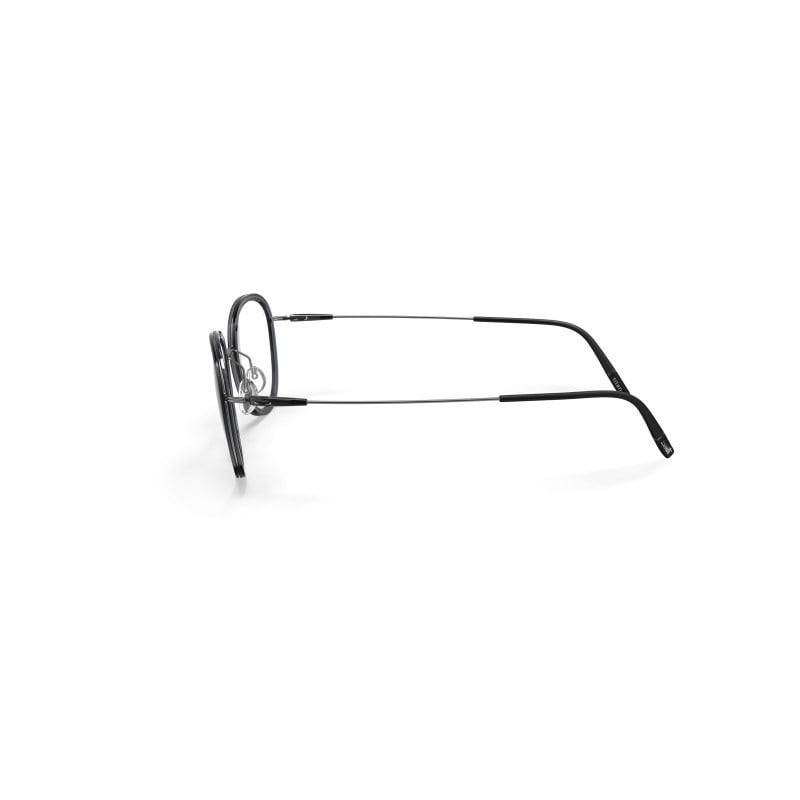 SILHOUETTE  5581/75 6560 47-21  Optik Çerçeve