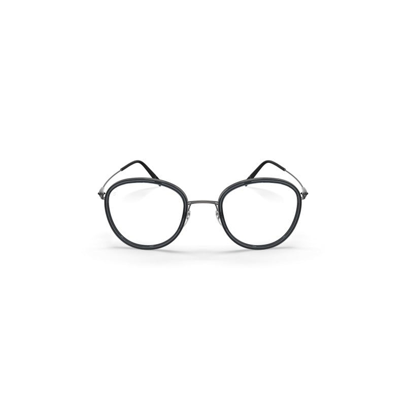 SILHOUETTE  5581/75 6560 47-21  Optik Çerçeve
