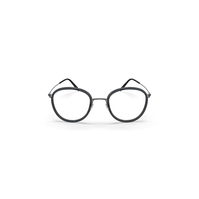 SILHOUETTE  5581/75 6560 47-21  Optik Çerçeve