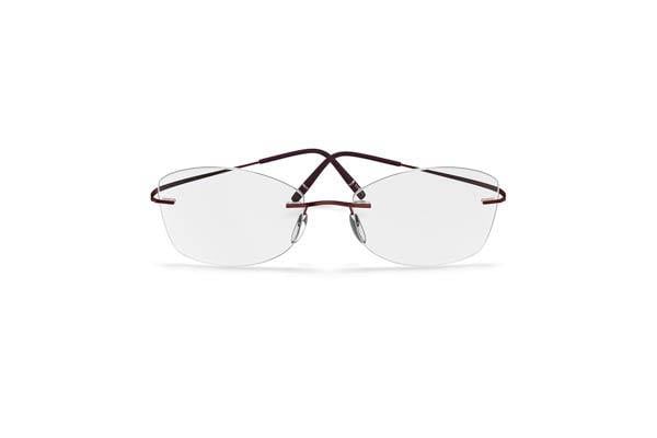SILHOUETTE  5599/HD 3040 53-17  Optik Çerçeve