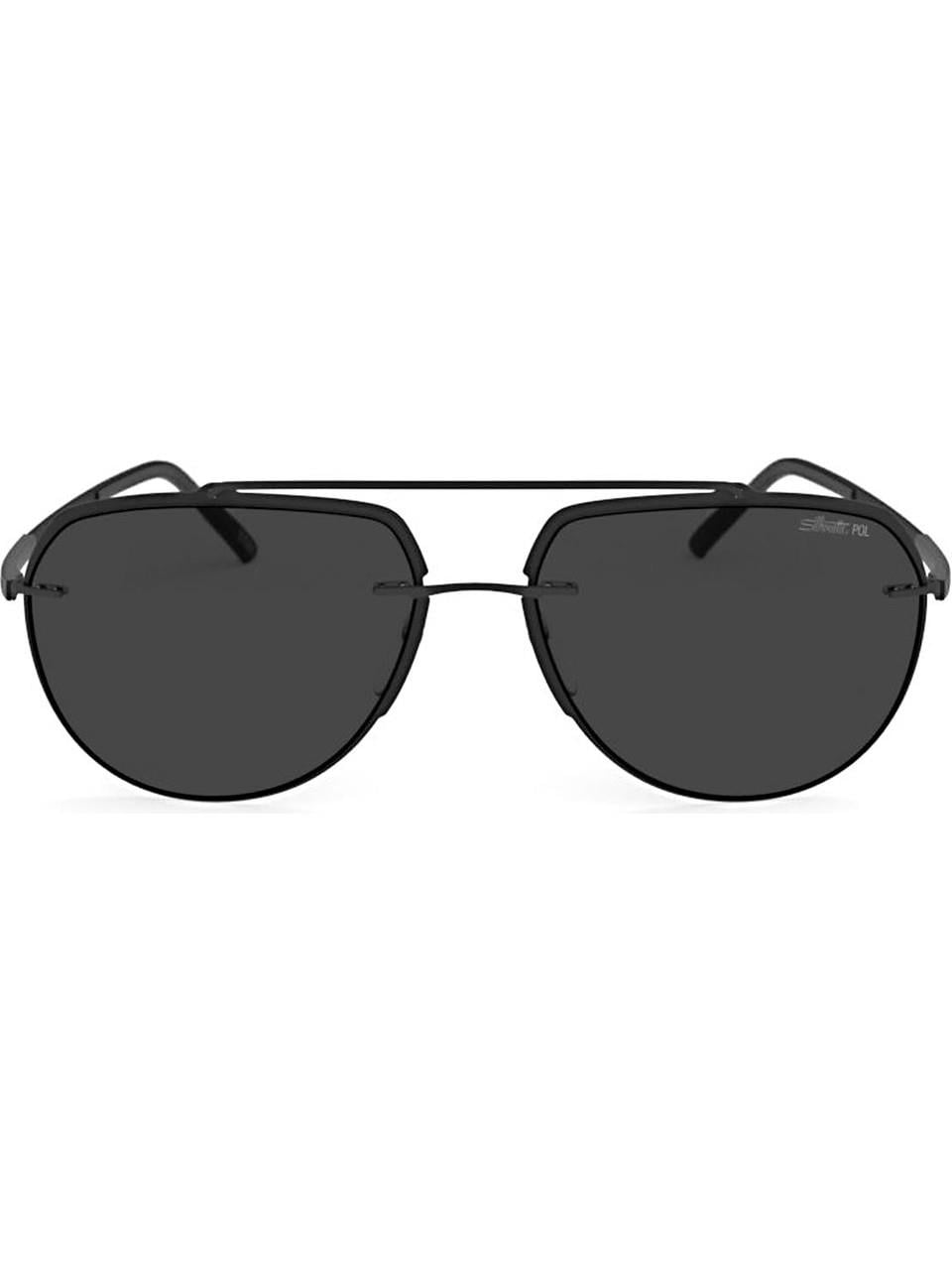 SILHOUETTE  8719/75 9040 0-0  Güneş Gözlüğü