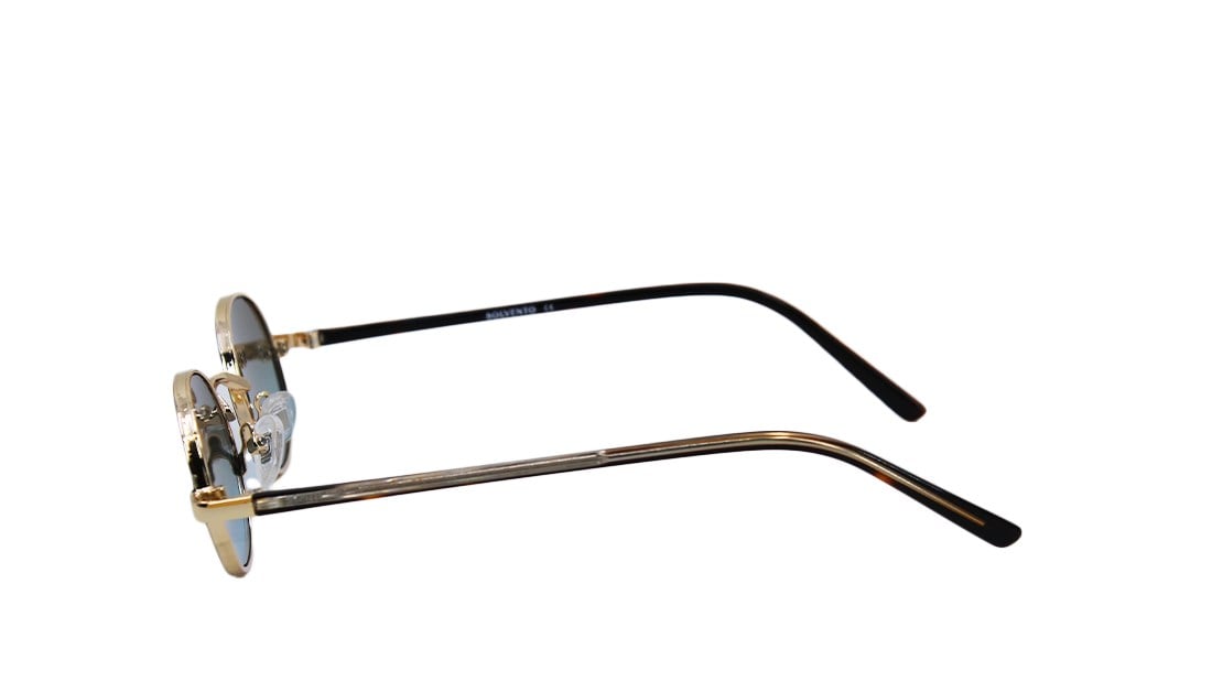 SOLVENTO  2418 GRL02 49-22  Güneş Gözlüğü