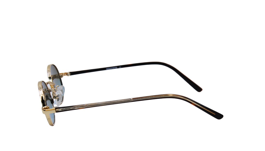 SOLVENTO  2418 GRL02 49-22  Güneş Gözlüğü
