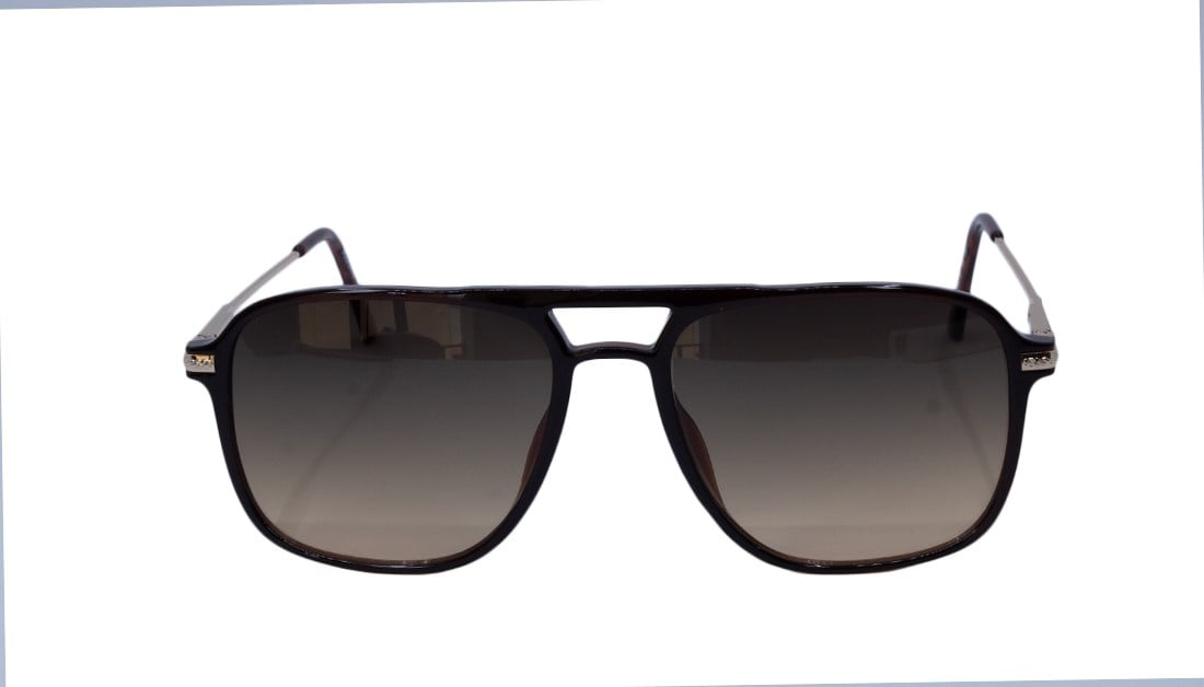 SOLVENTO  343 C01 54-19  Güneş Gözlüğü
