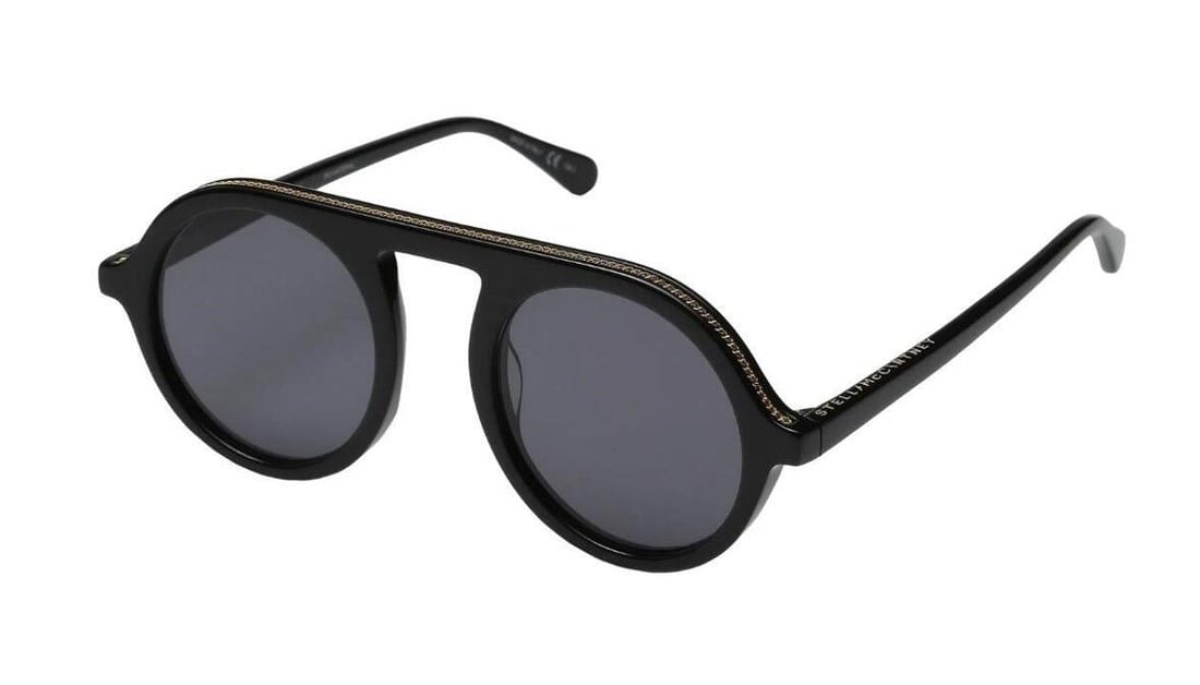STELLA MCCARTNEY  0031S 001 48-22  Güneş Gözlüğü