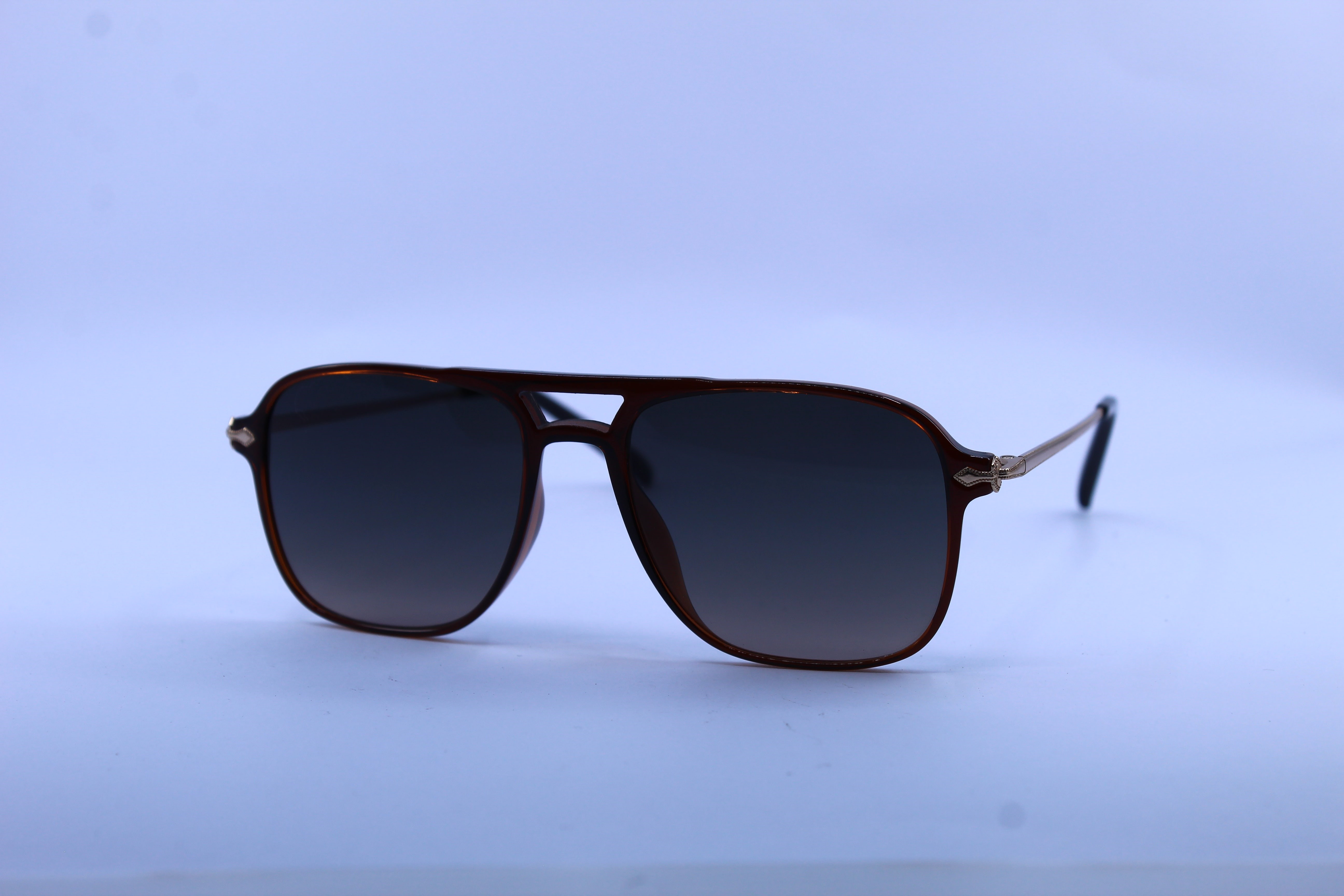 SUNBERRY  1025 C133 54-17  Güneş Gözlüğü
