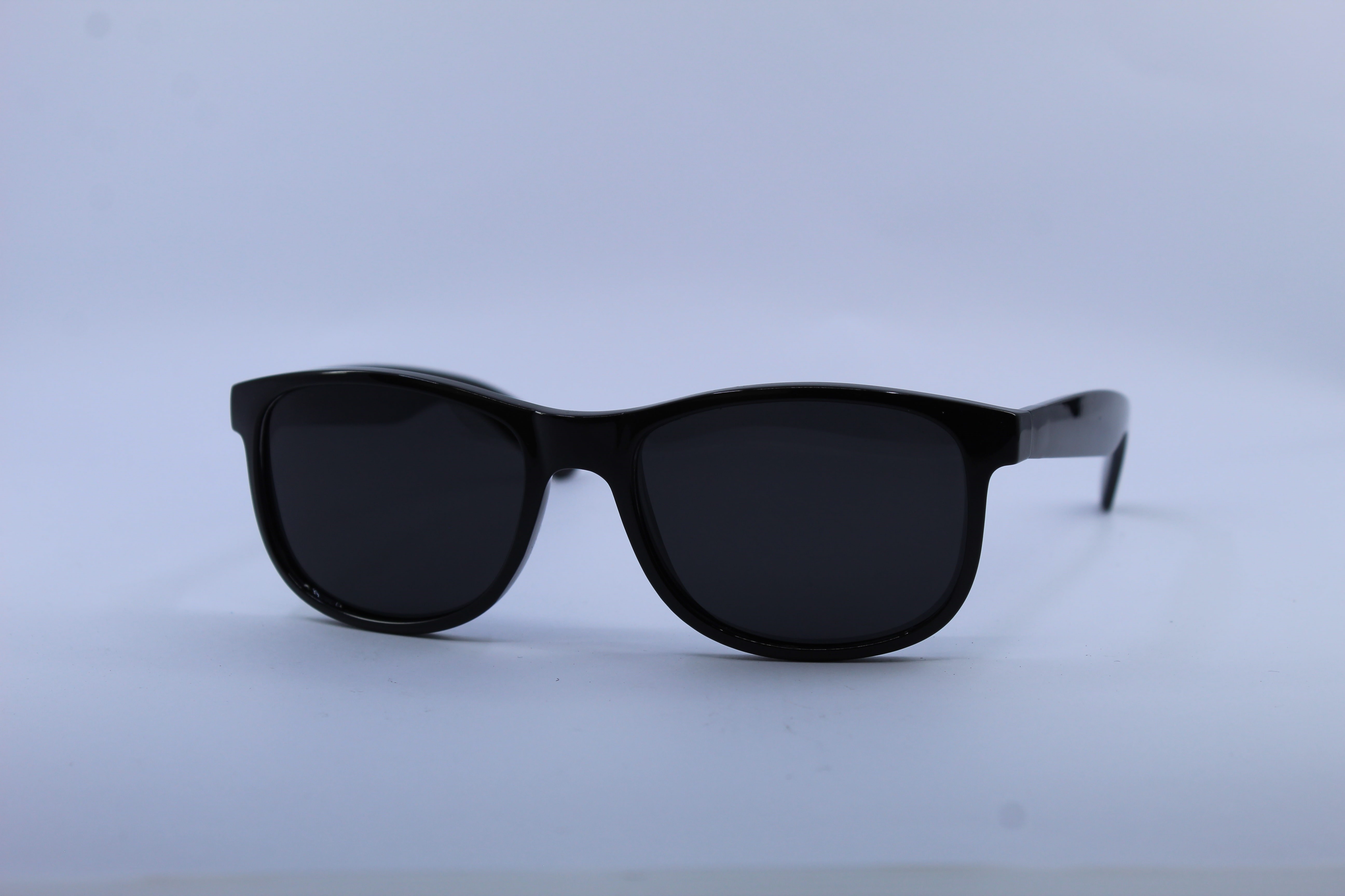 SUNBERRY  1033 C6 53-19  Güneş Gözlüğü