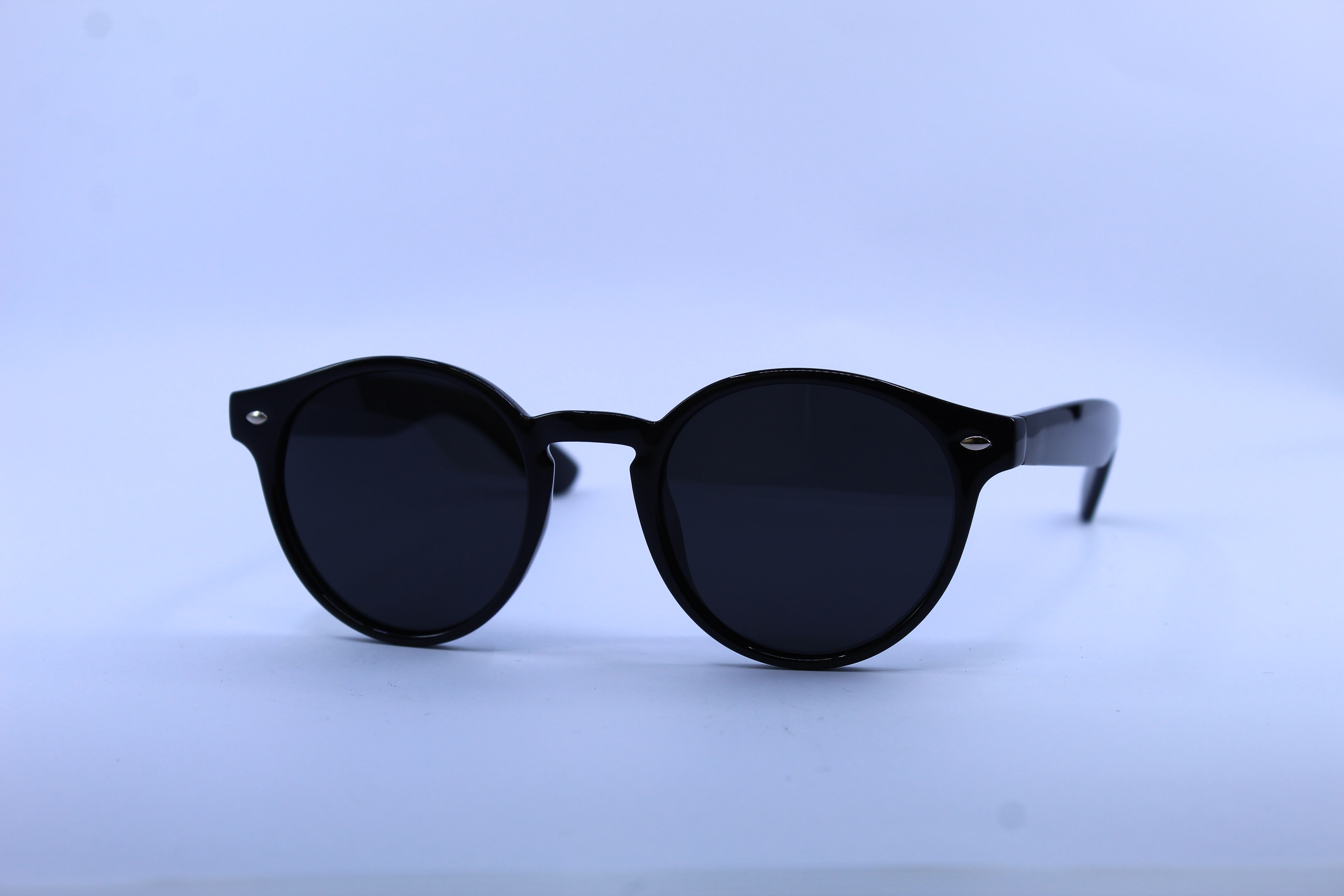 SUNBERRY  1037 6 49-21  Güneş Gözlüğü
