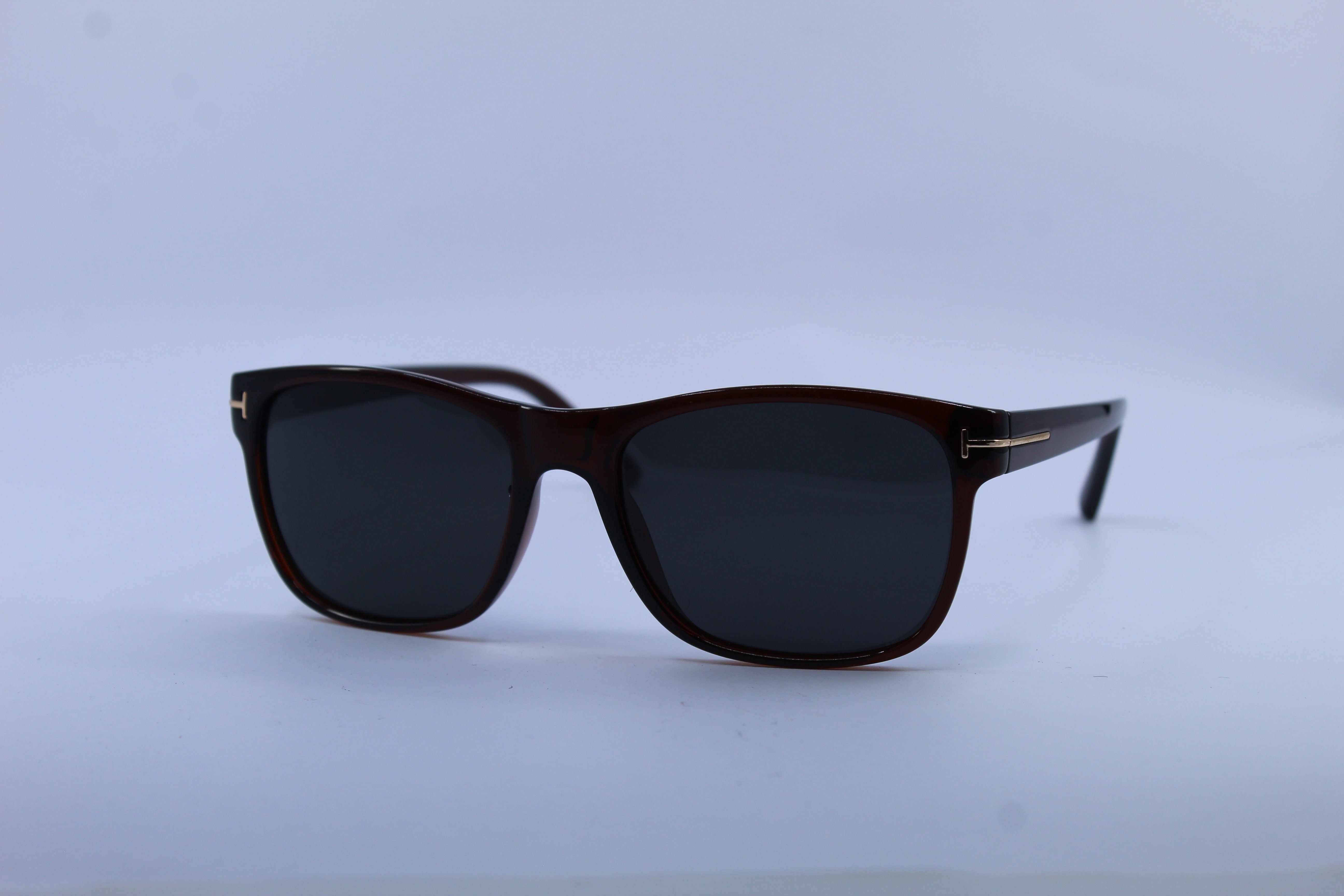 SUNBERRY  1061 C5 55-19  Güneş Gözlüğü