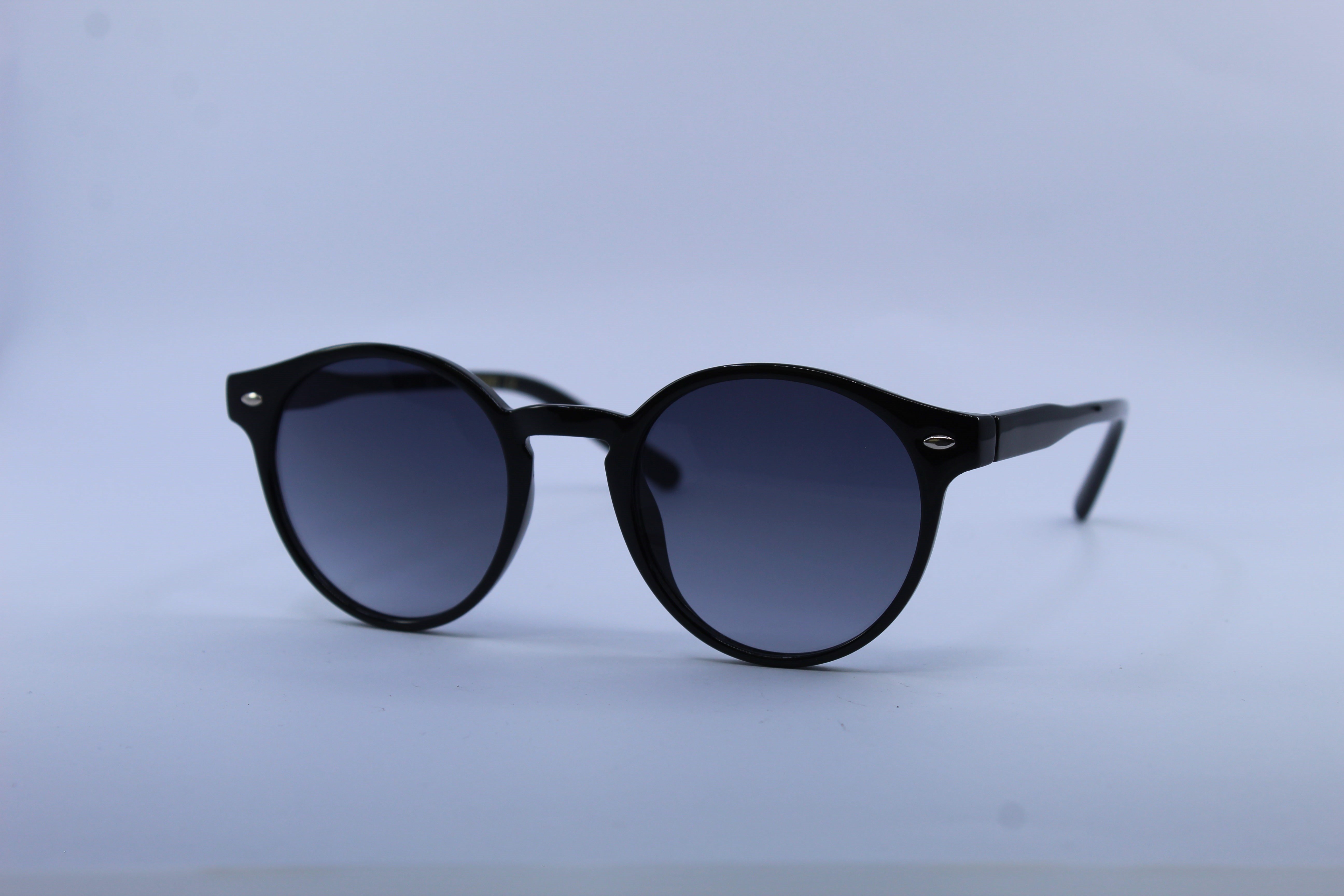 SUNBERRY  1073 C7 49-21  Güneş Gözlüğü