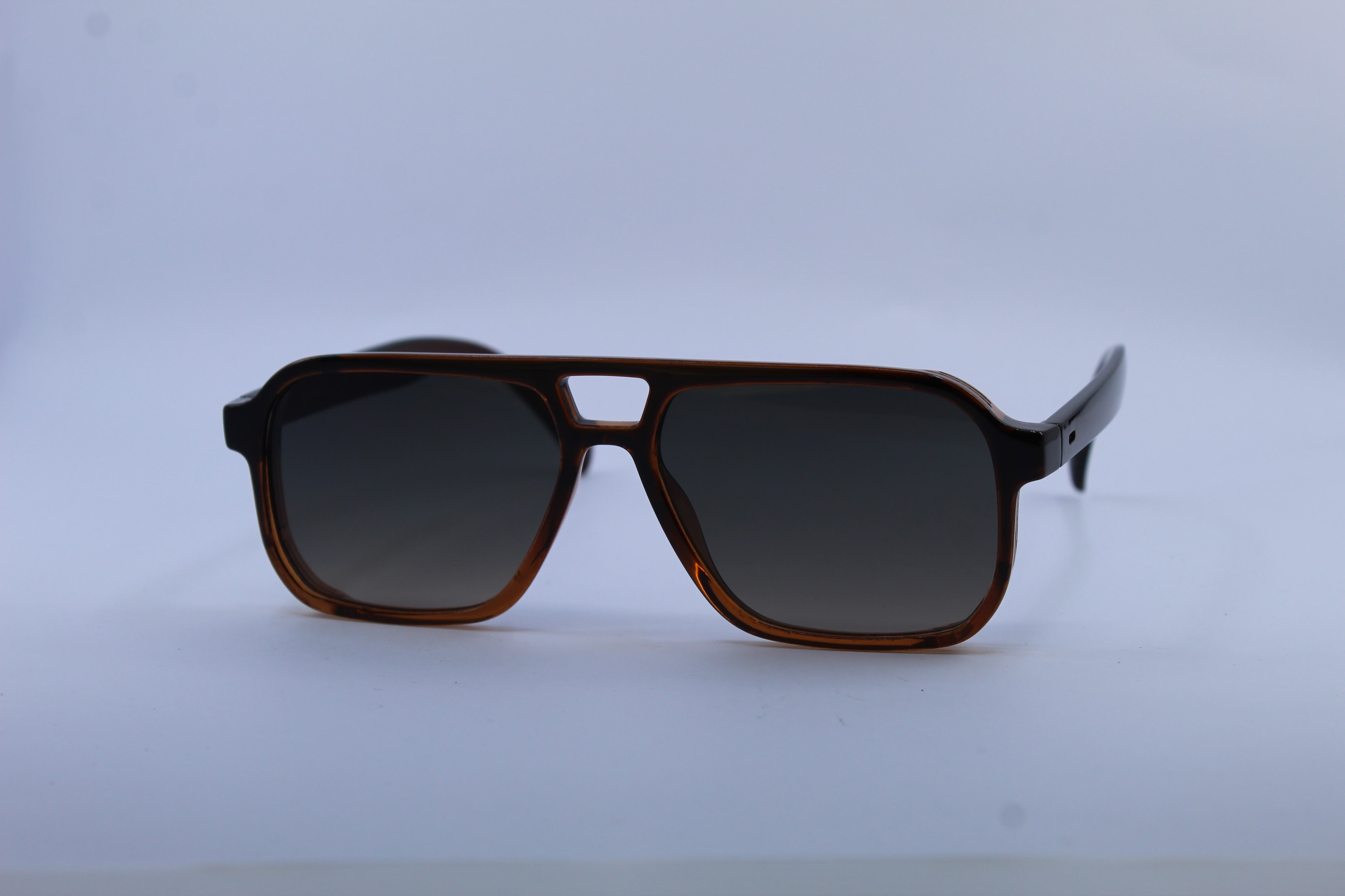SUNBERRY  119 C148 56-17  Güneş Gözlüğü