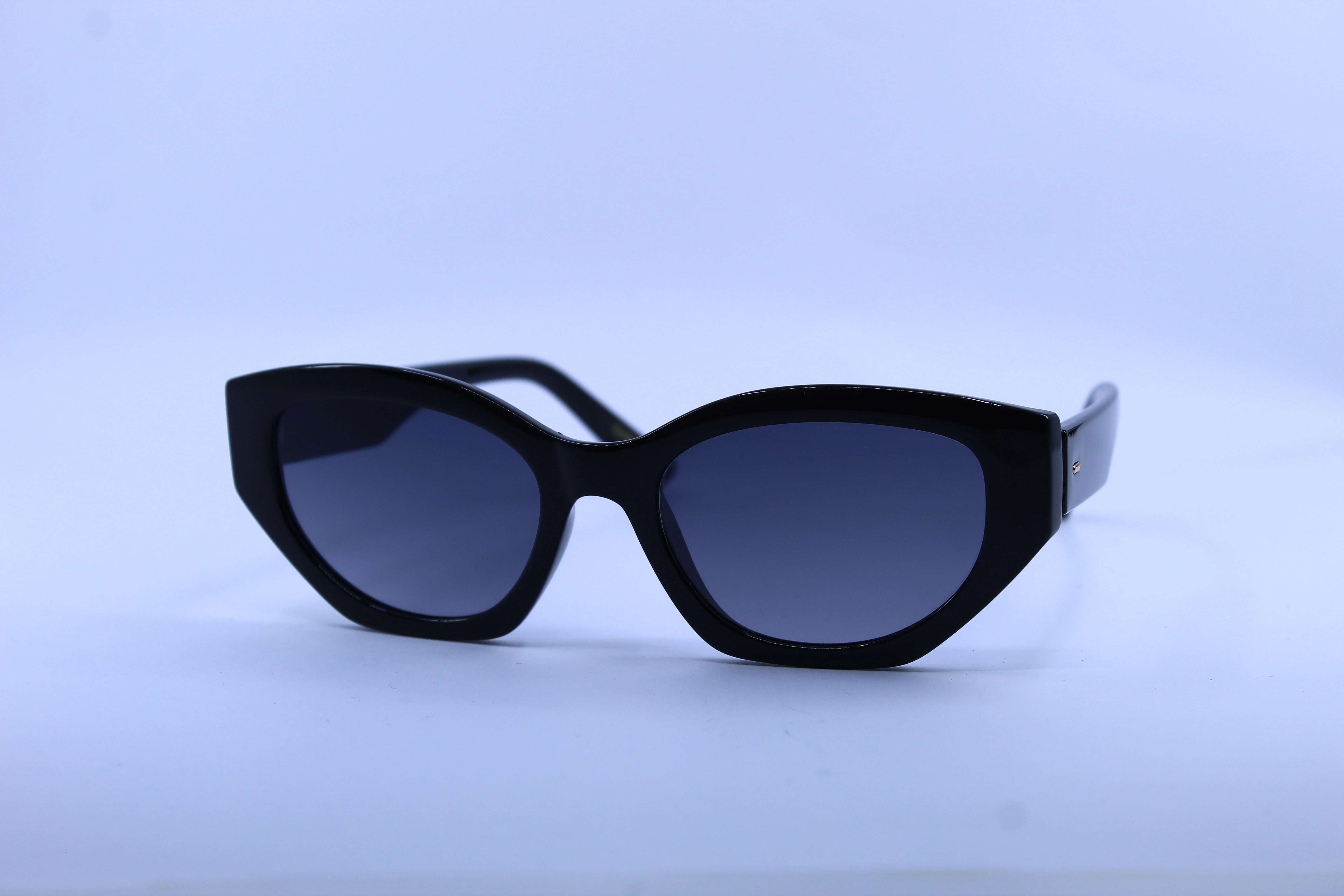 SUNBERRY  125 C7 53-20  Güneş Gözlüğü
