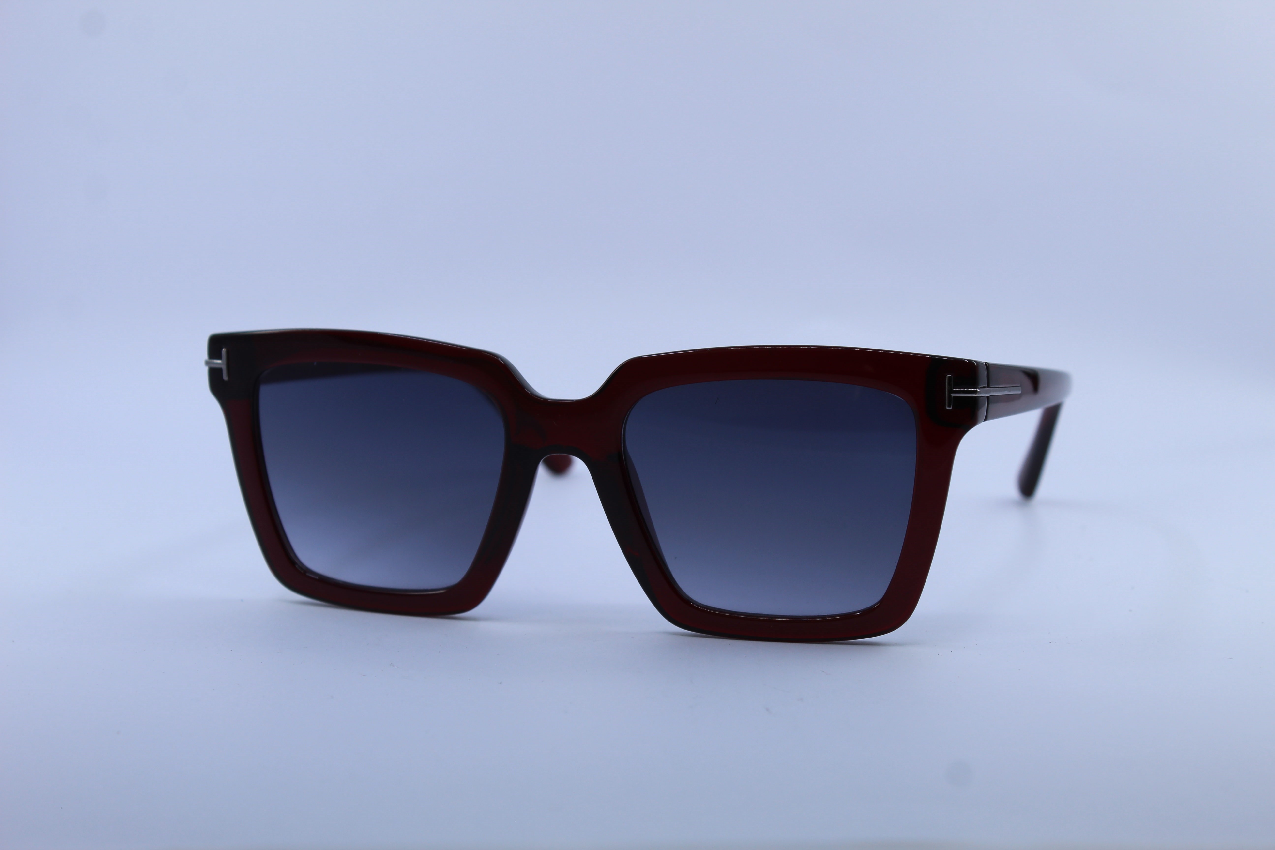 SUNBERRY  133 40 51-22  Güneş Gözlüğü