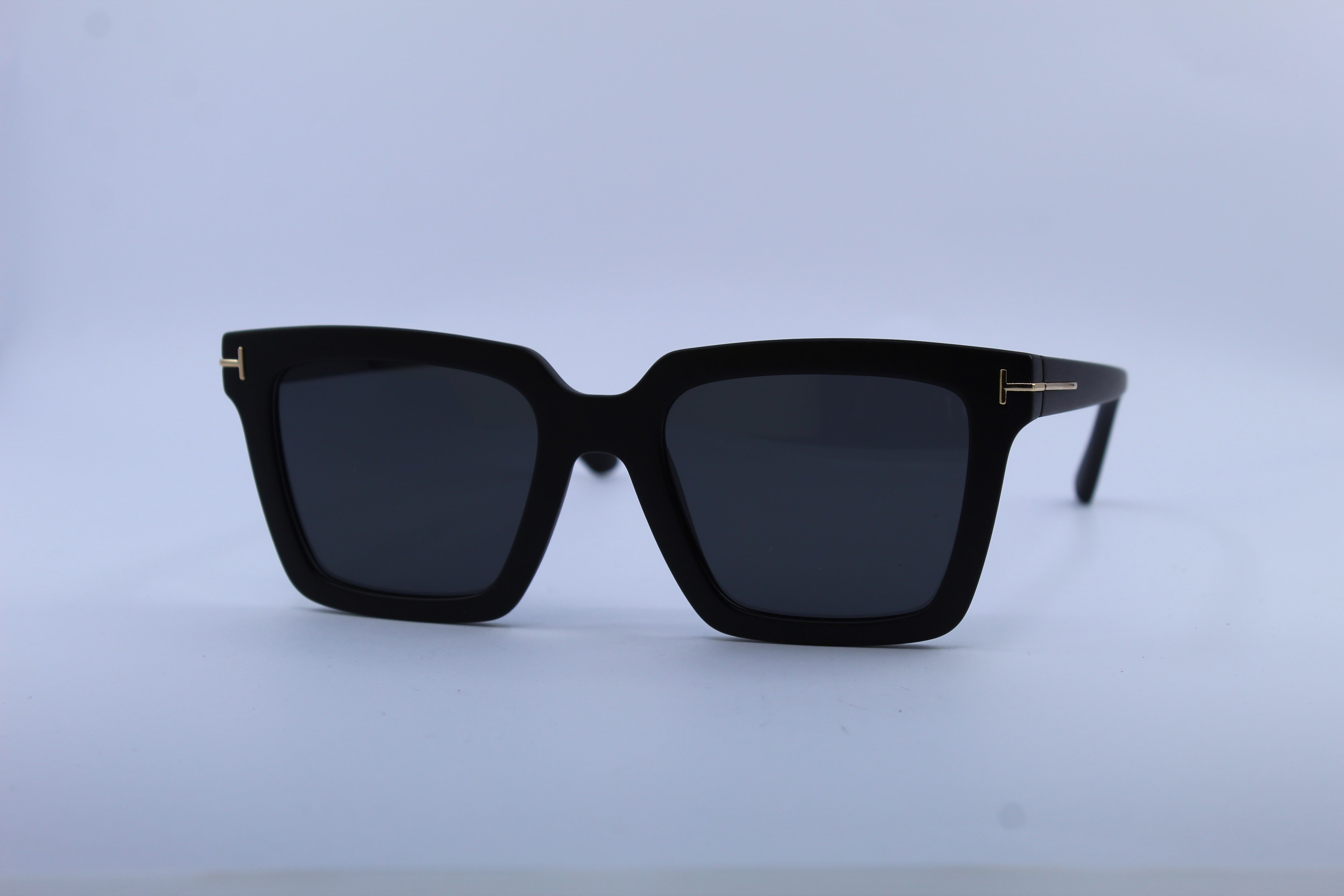 SUNBERRY  133 C1 51-22  Güneş Gözlüğü