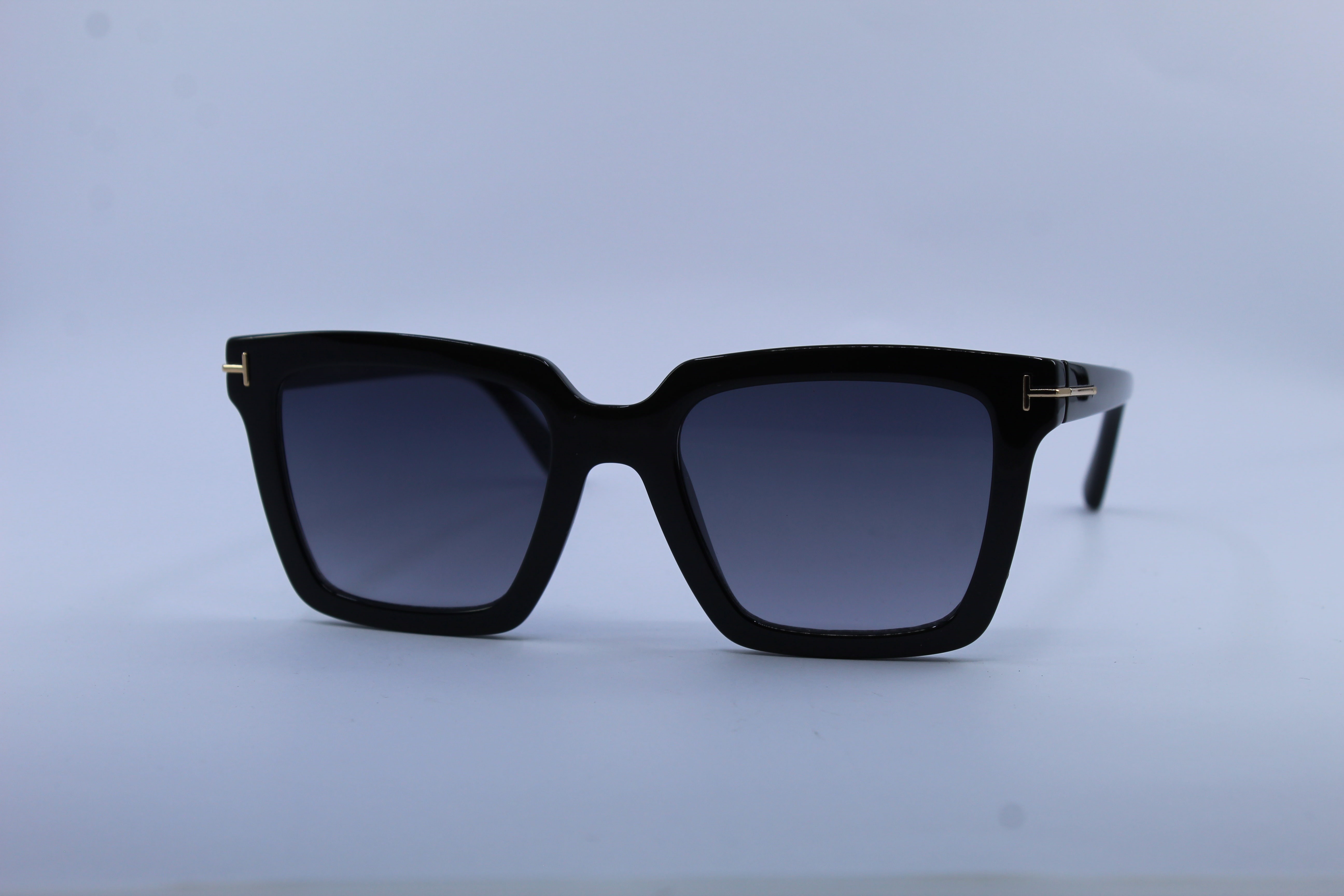 SUNBERRY  133 C7 51-22  Güneş Gözlüğü
