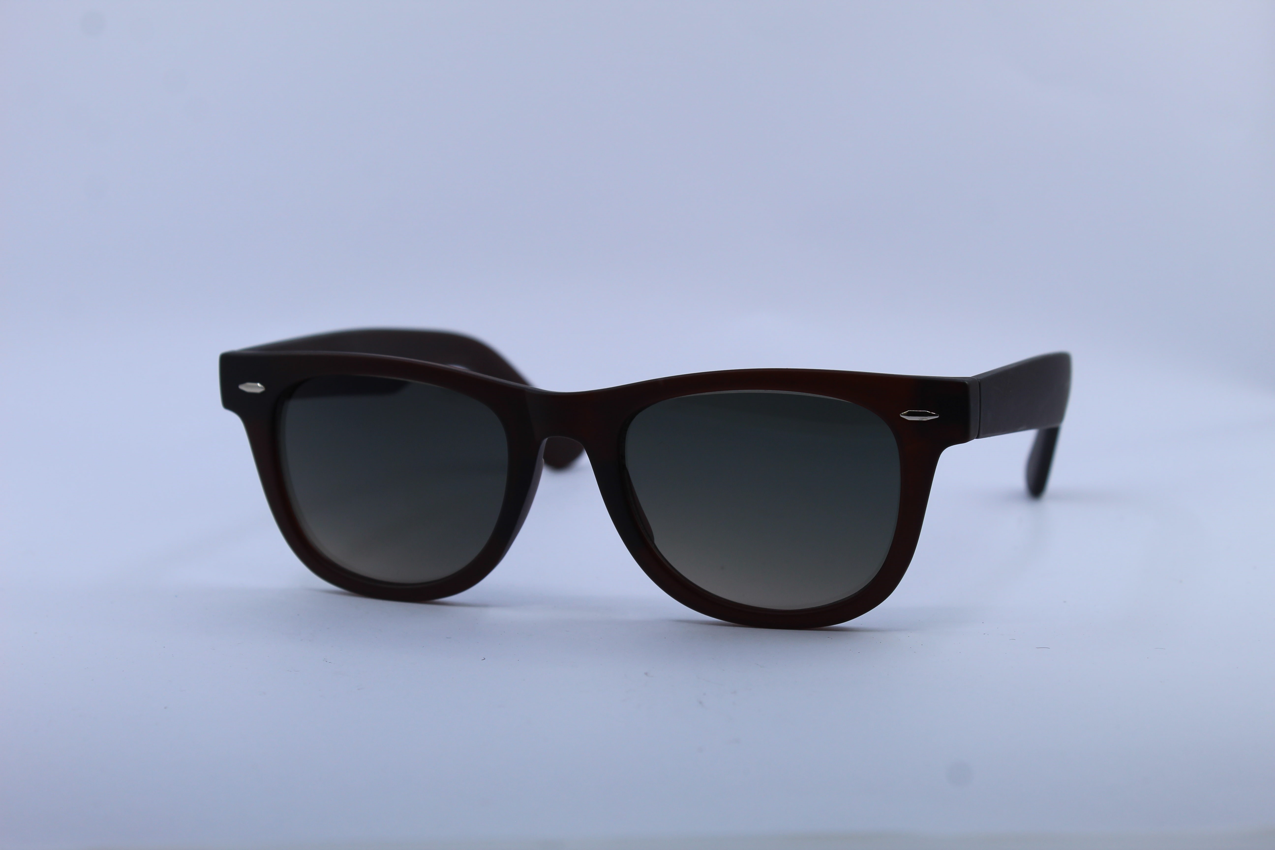 SUNBERRY  155 105 49-18  Güneş Gözlüğü
