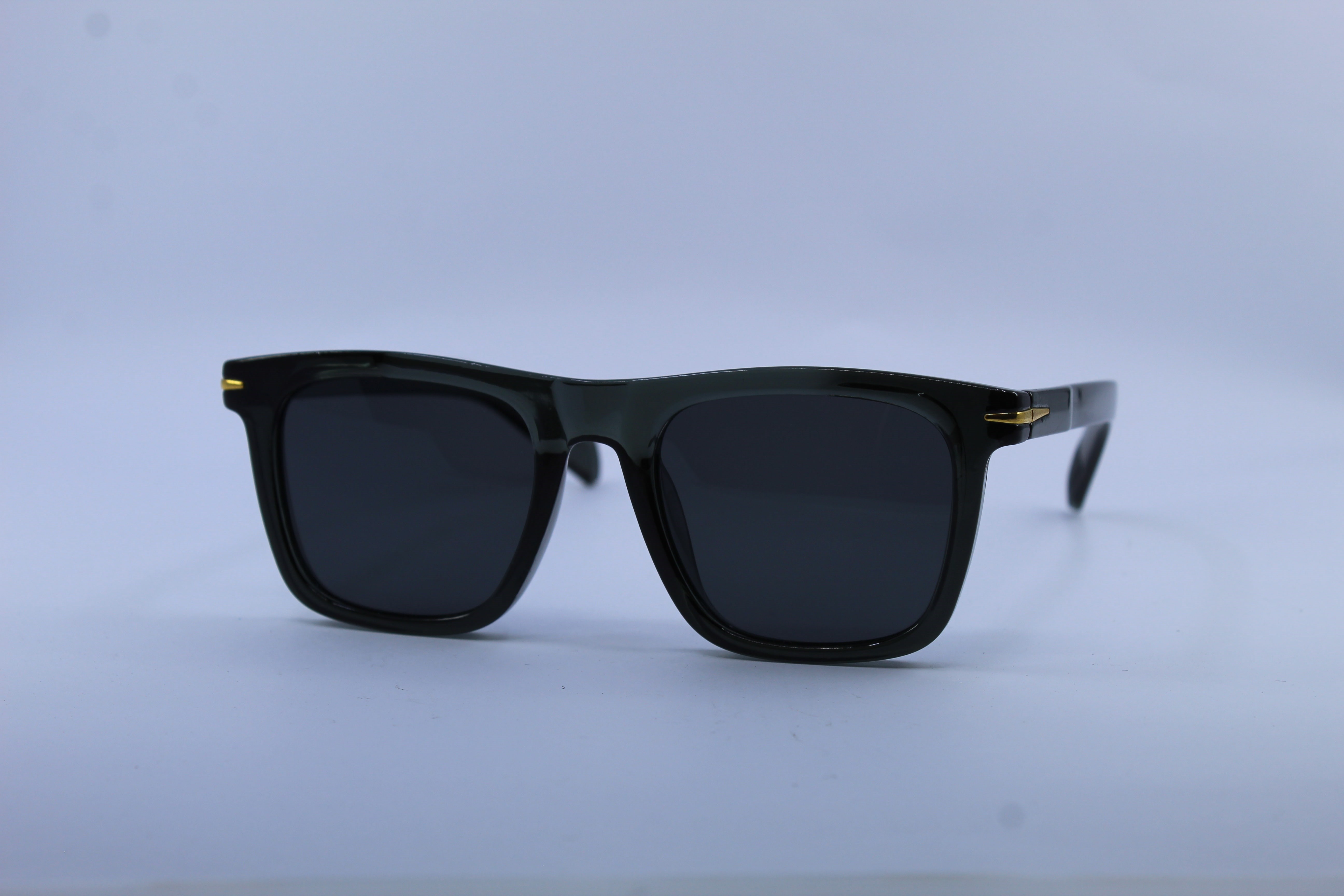 SUNBERRY  B3005 04 0-0  Güneş Gözlüğü