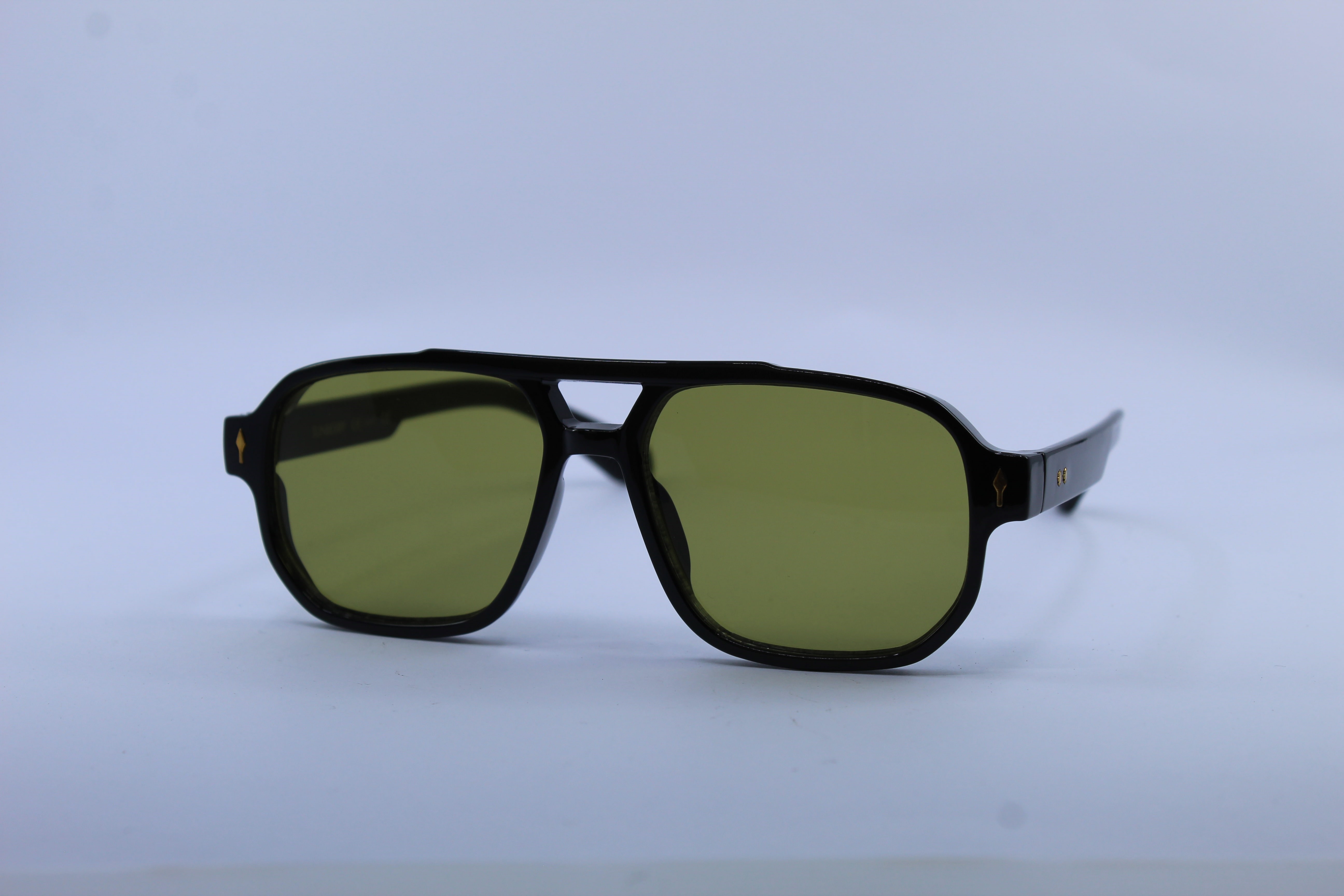 SUNBERRY  CAPRI 47 54-20  Güneş Gözlüğü