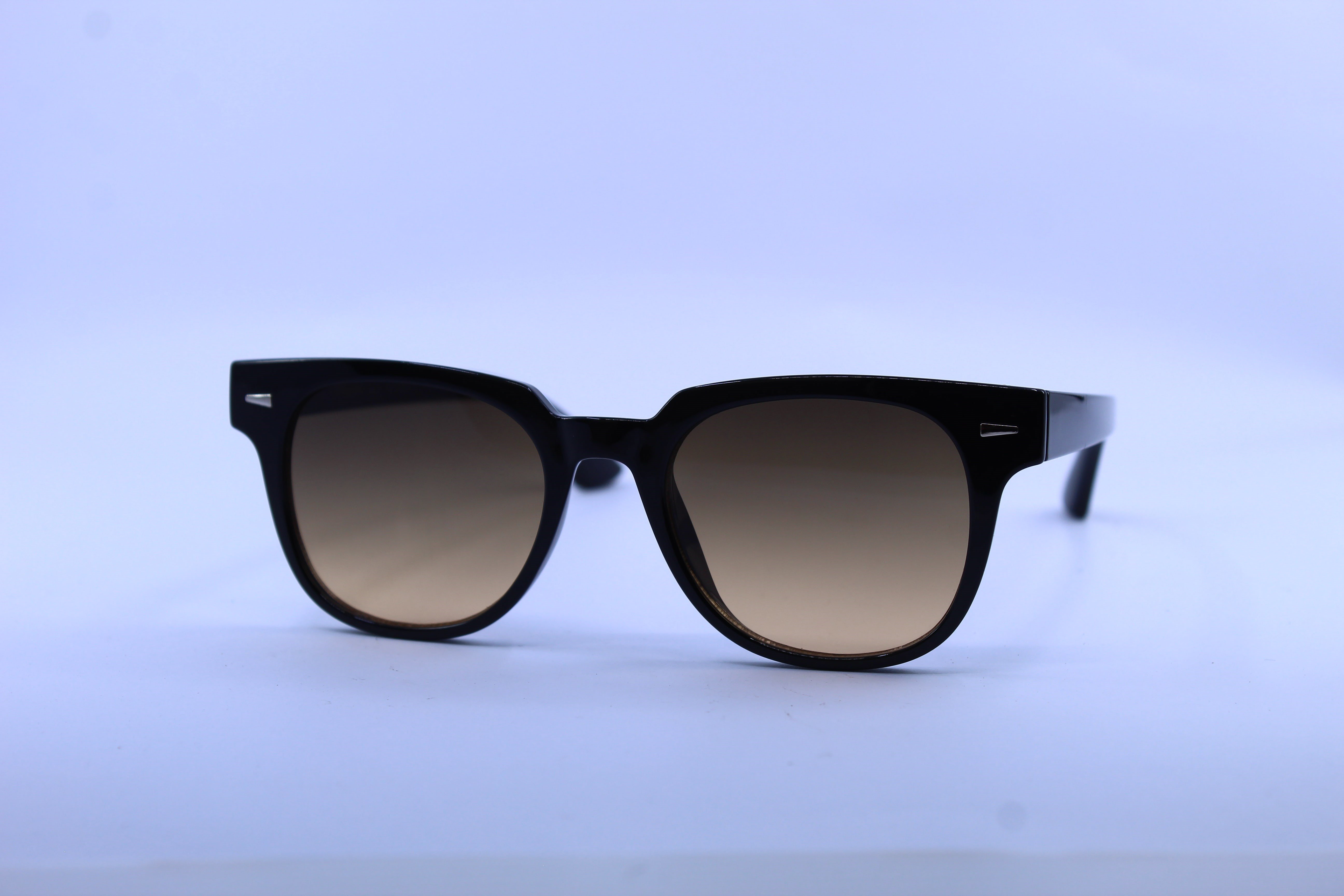 SUNBERRY  DEVON C103 49-22  Güneş Gözlüğü