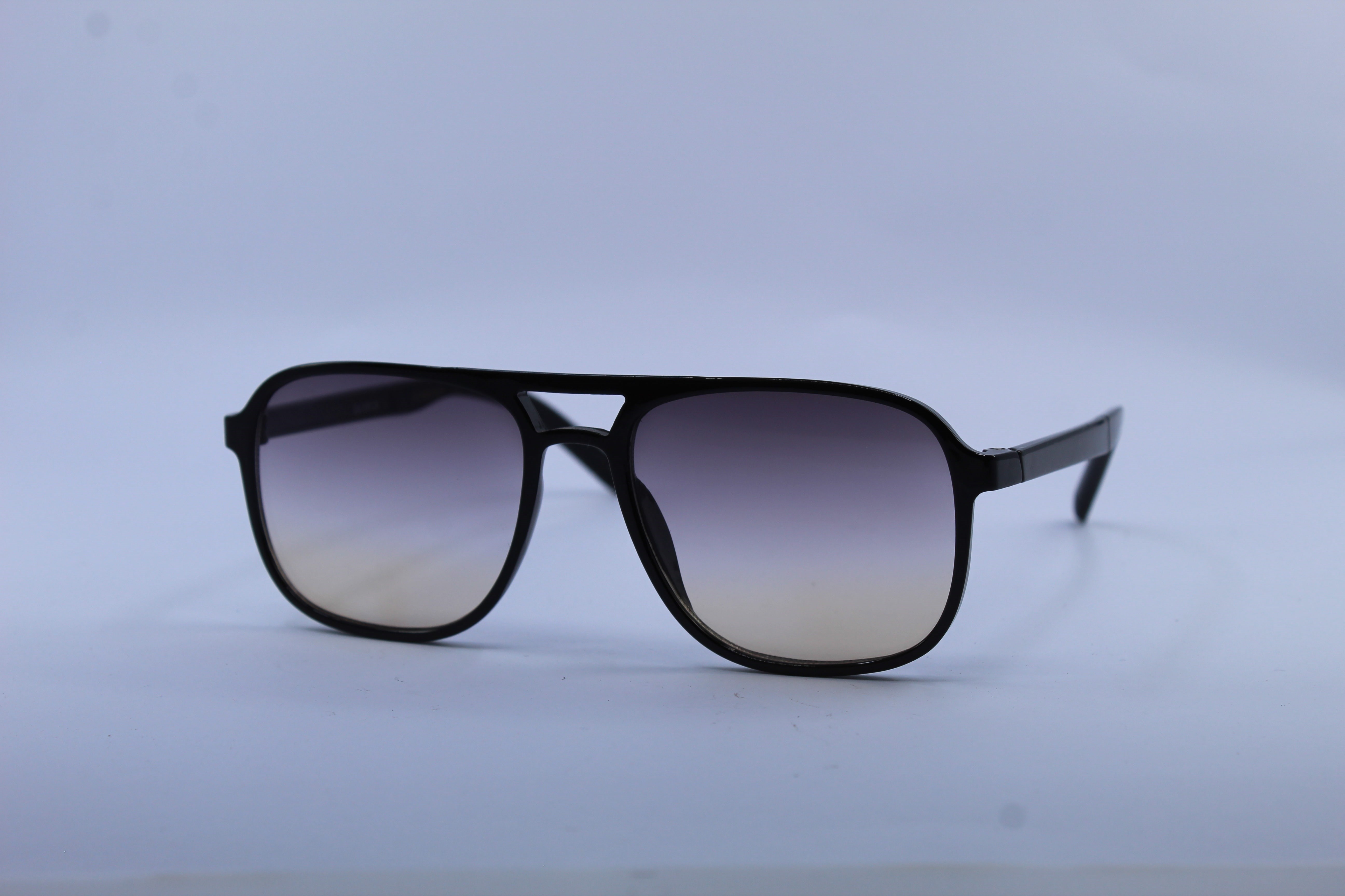 SUNBERRY  HELSINKI C100 55-17  Güneş Gözlüğü
