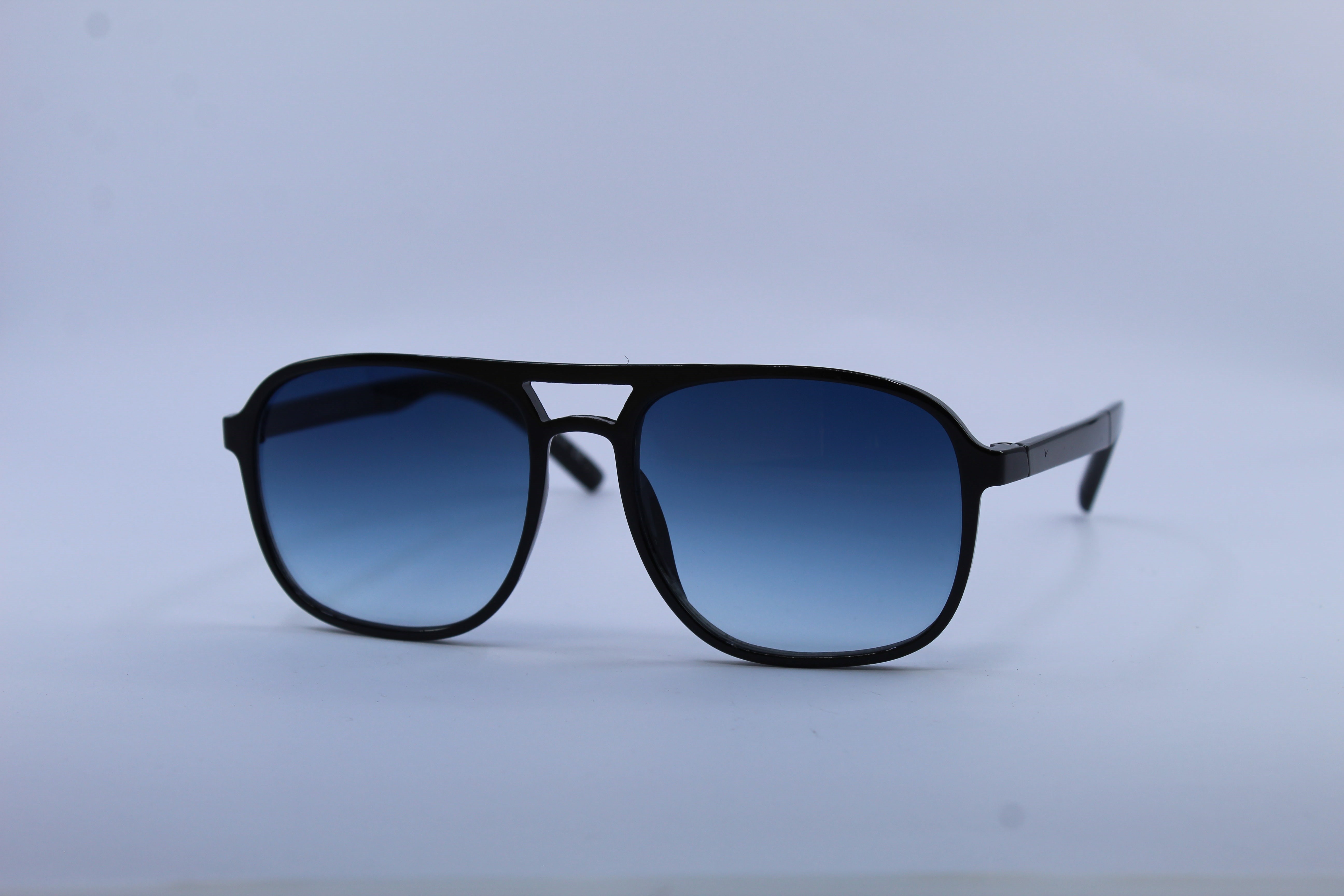 SUNBERRY  HELSINKI C43 55-17  Güneş Gözlüğü