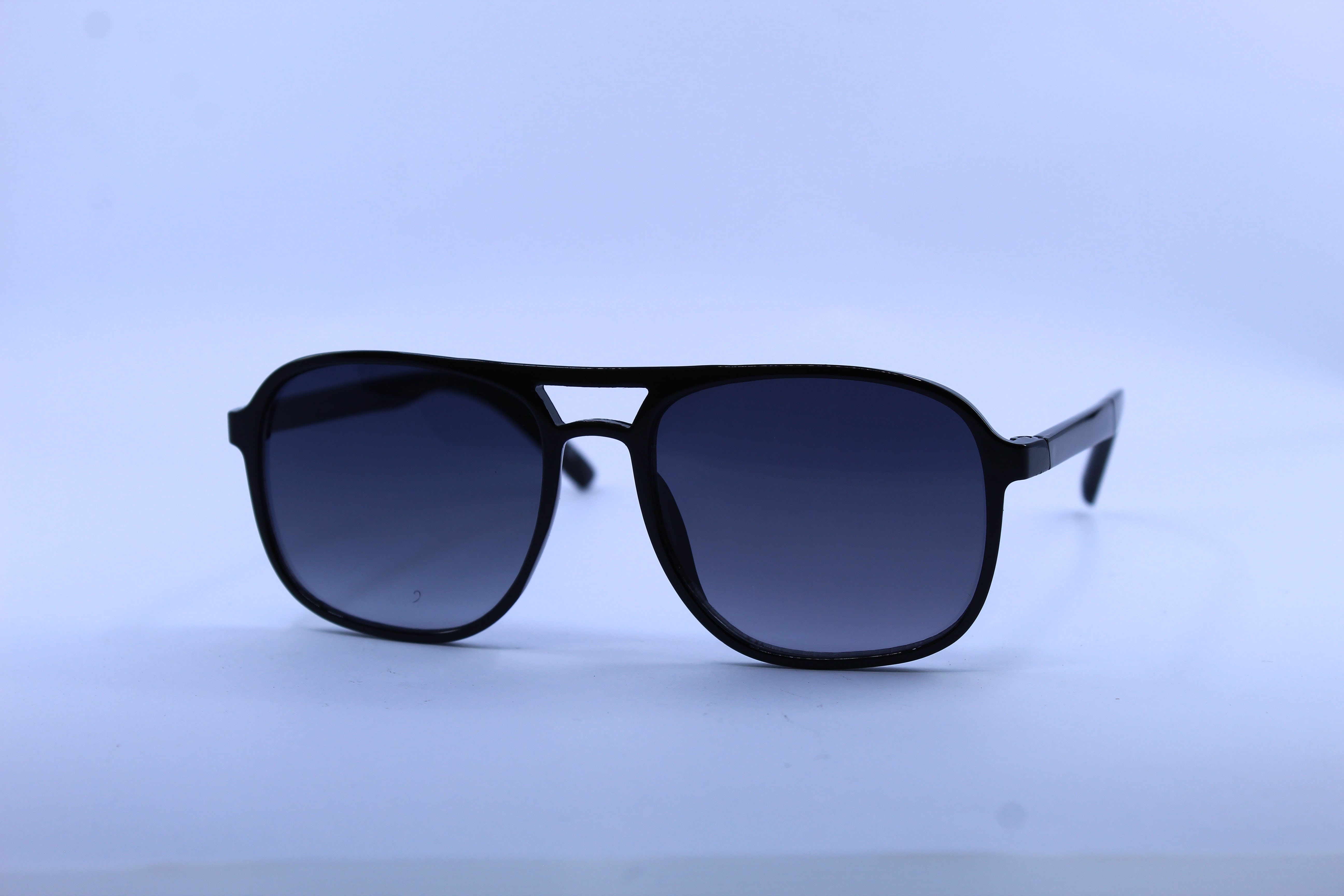 SUNBERRY  HELSINKI C7 55-17  Güneş Gözlüğü