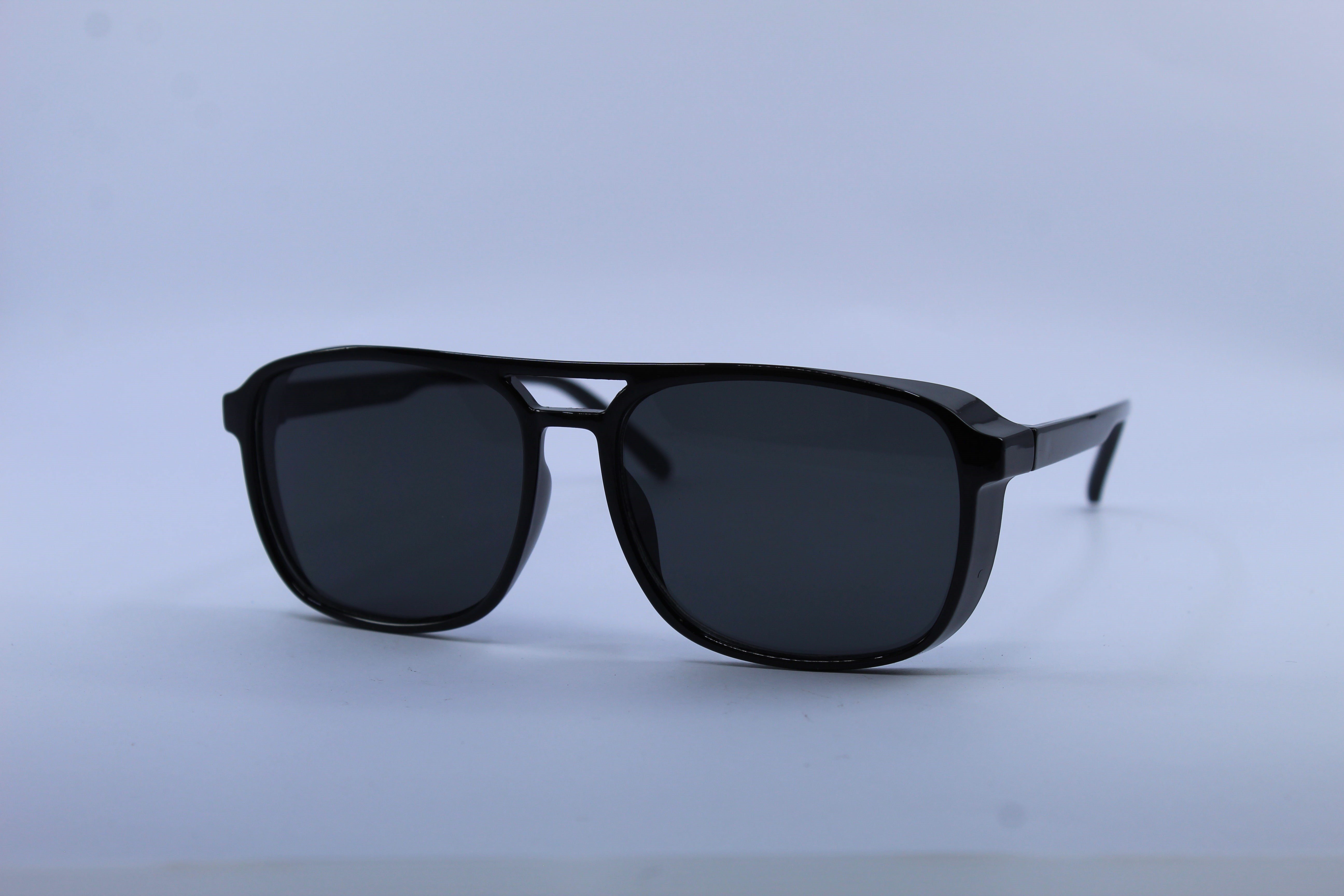 SUNBERRY  LOREN 101 55-19  Güneş Gözlüğü