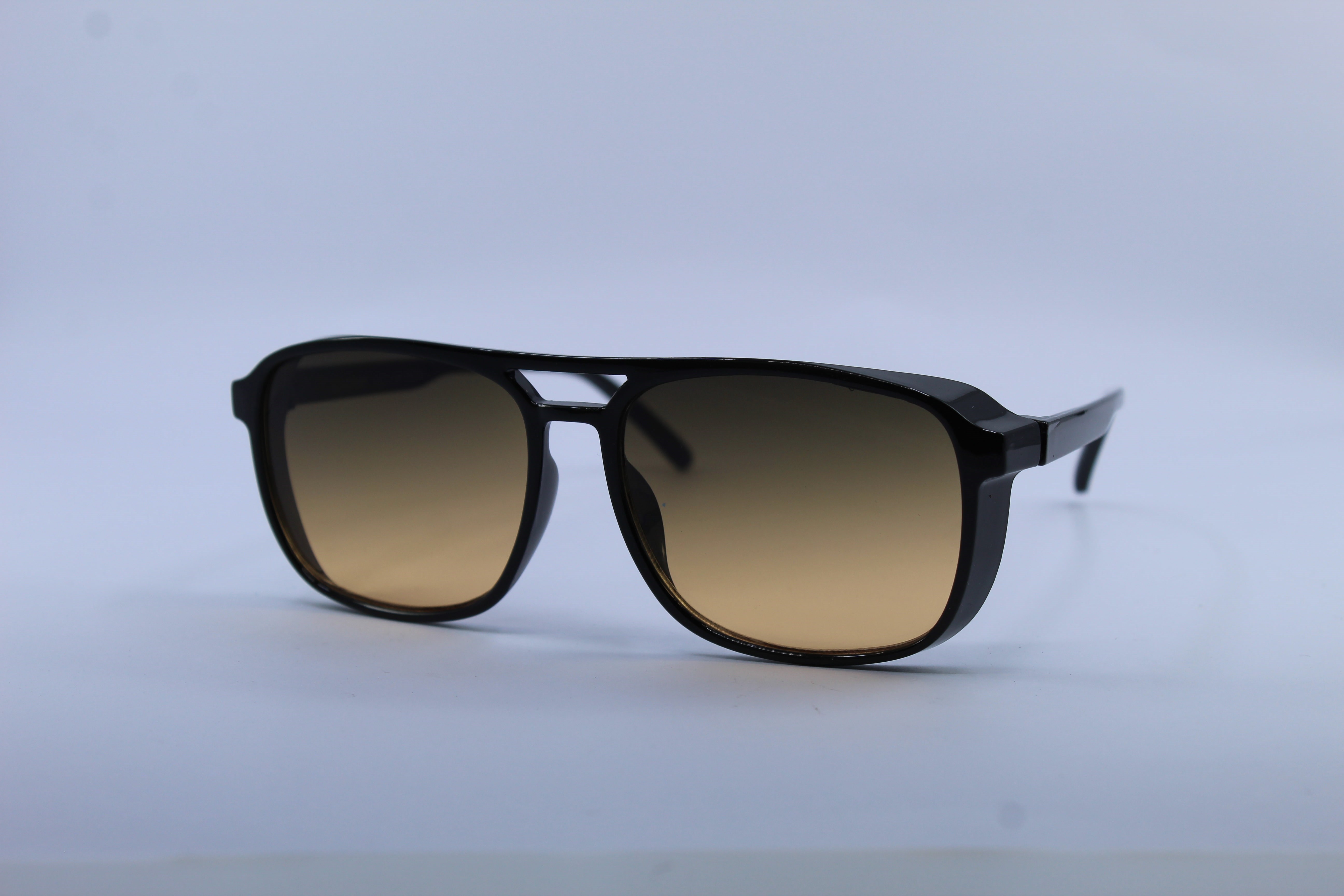 SUNBERRY  LOREN 103 55-19  Güneş Gözlüğü