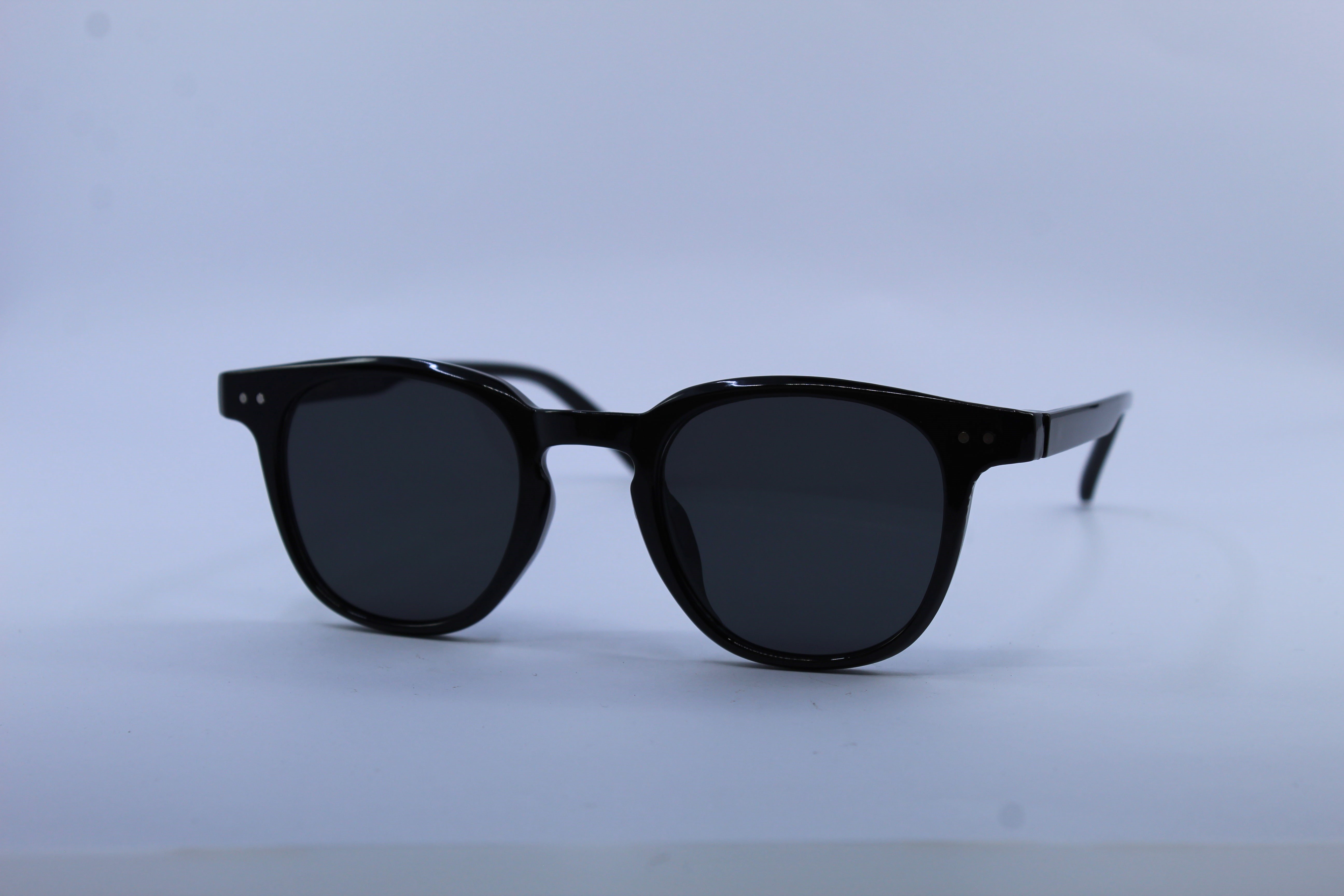 SUNBERRY  REMY 102 45-25  Güneş Gözlüğü